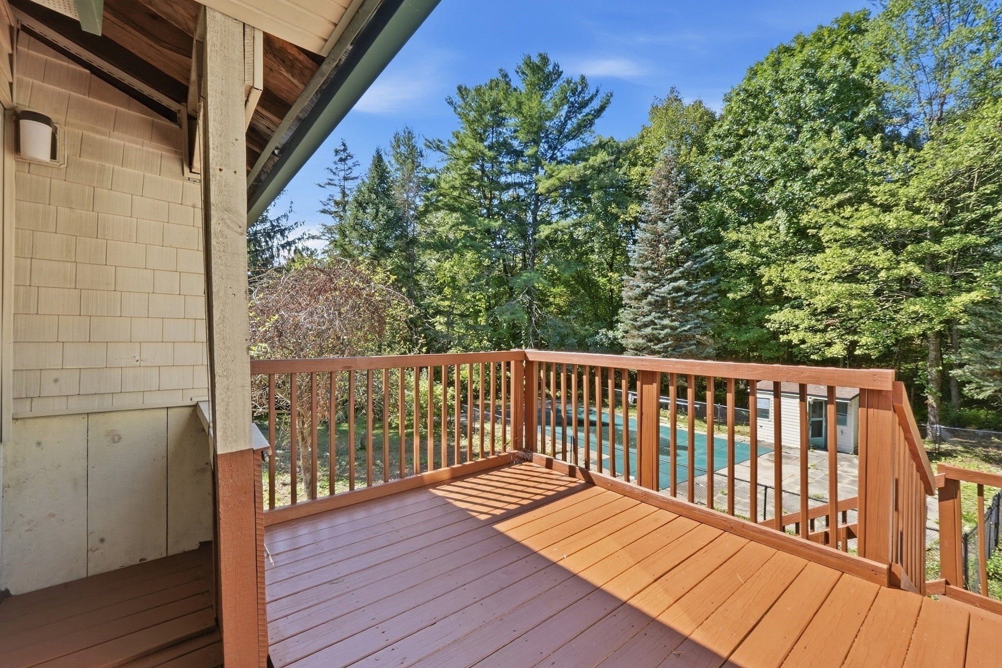 5 Old Farm Cir, Belchertown, MA Photo #5