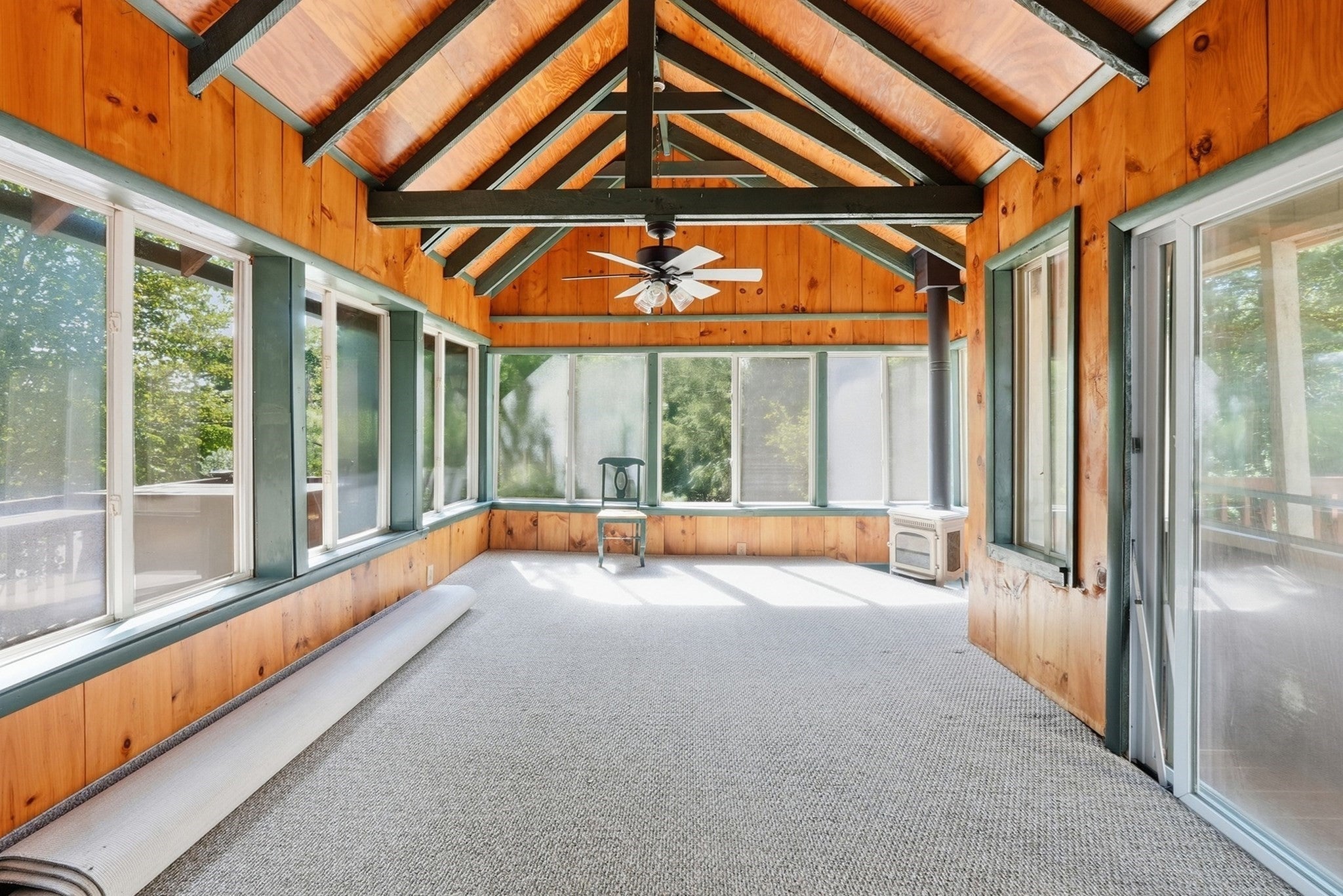 5 Old Farm Cir, Belchertown, MA Photo #21
