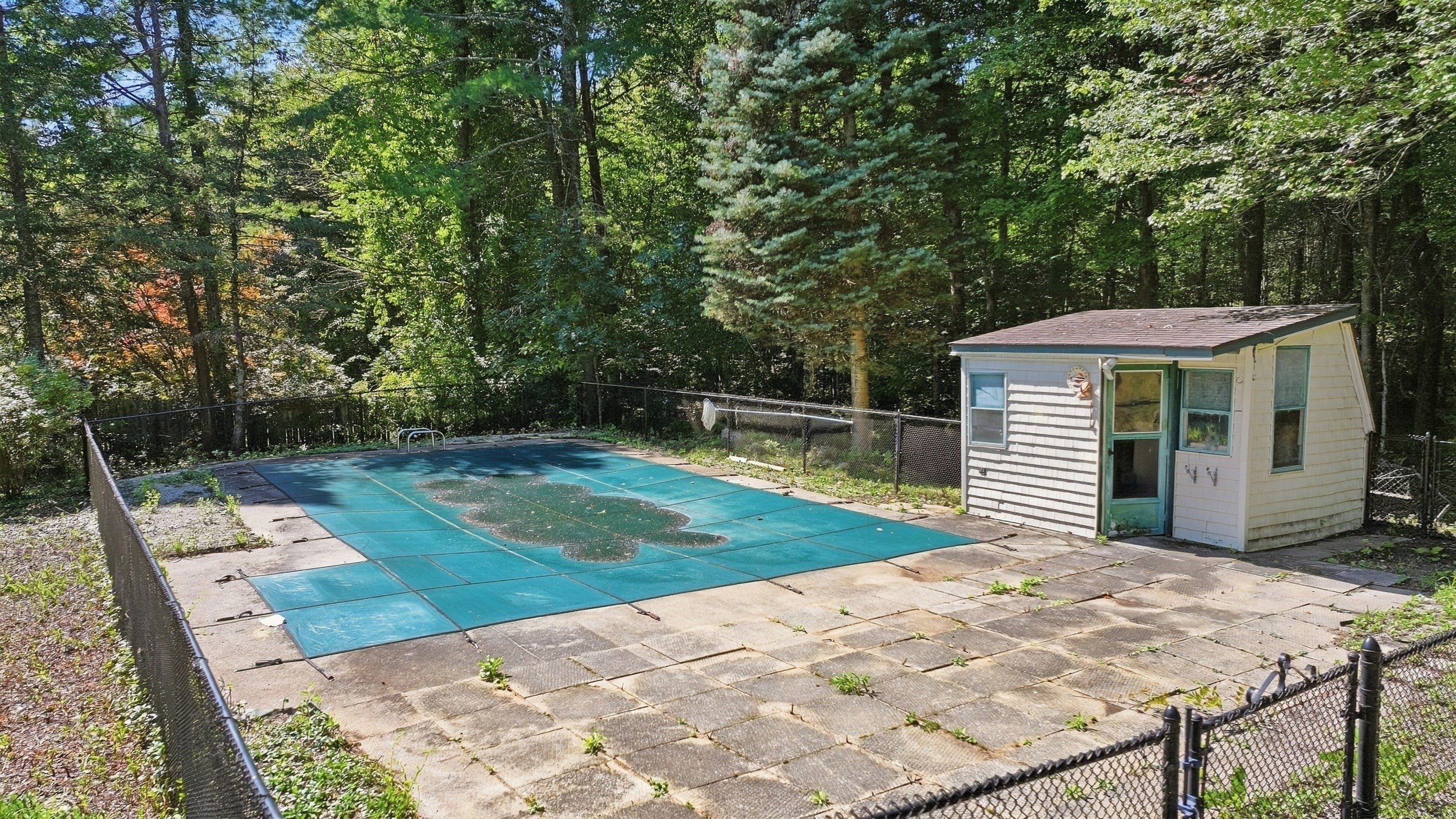 5 Old Farm Cir, Belchertown, MA Photo #9