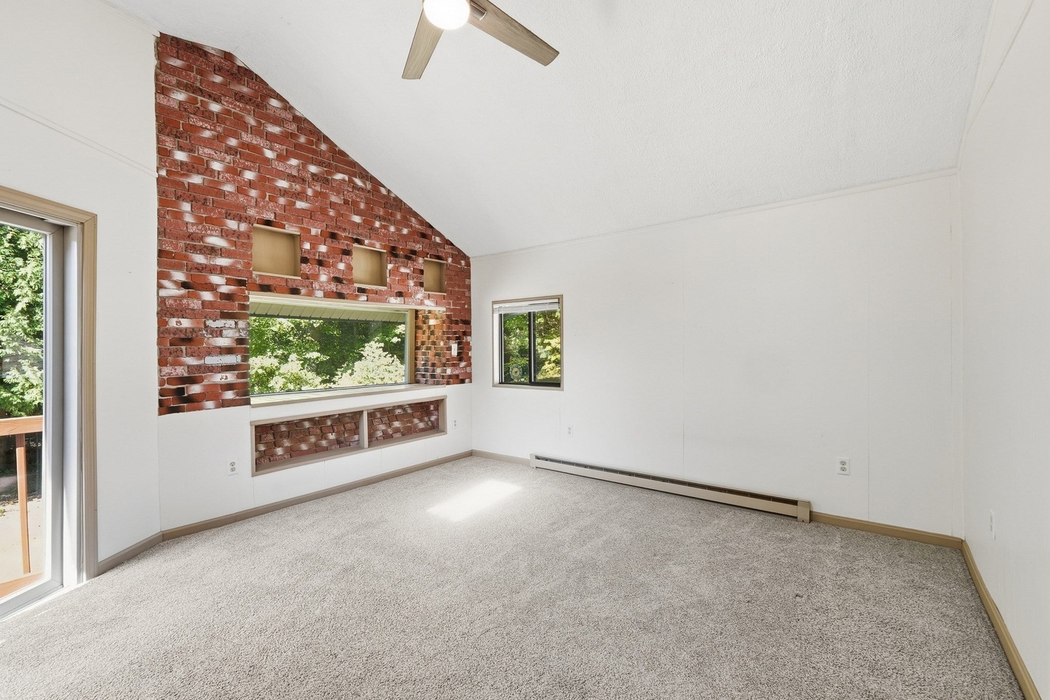 5 Old Farm Cir, Belchertown, MA Photo #24