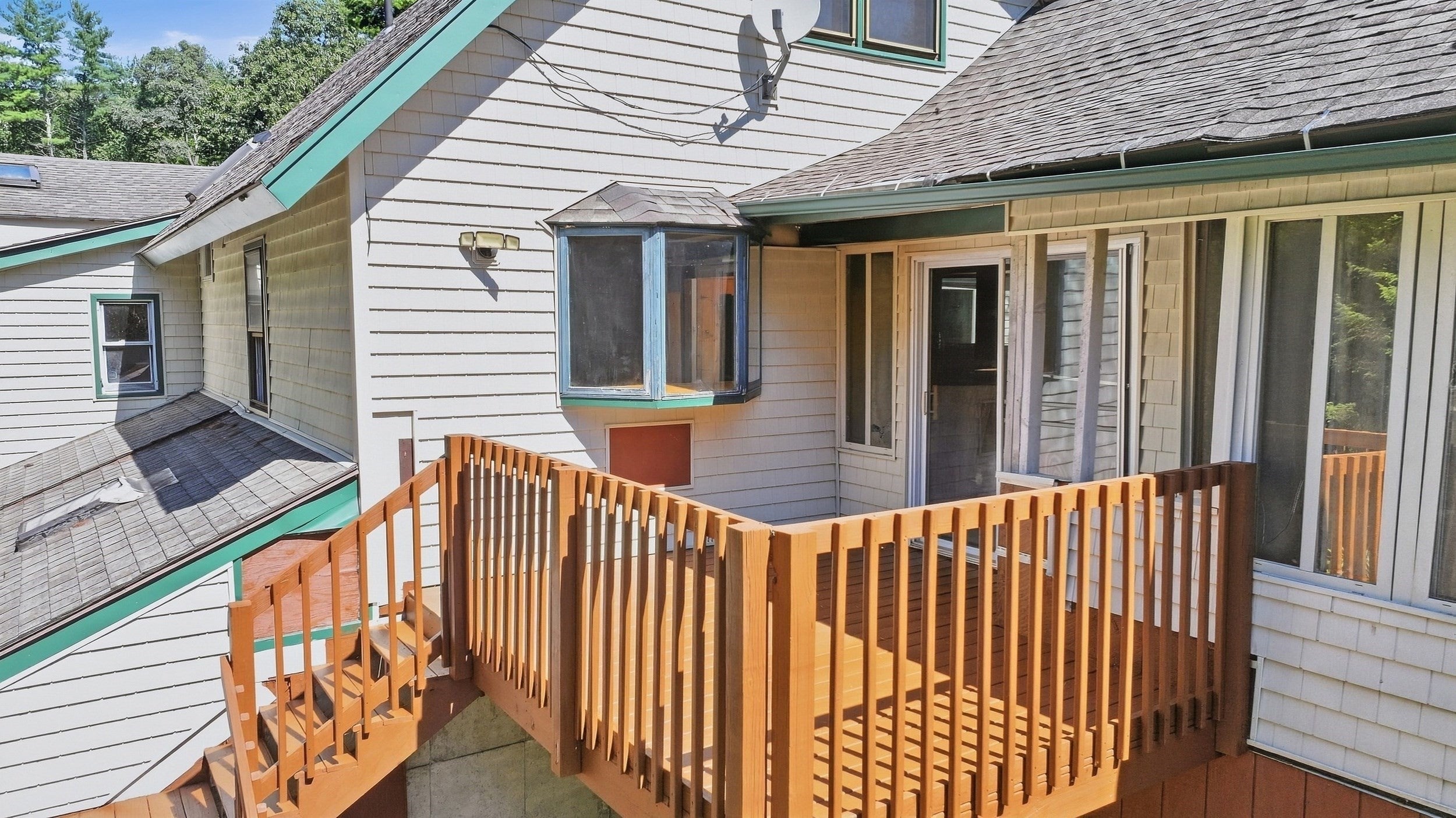 5 Old Farm Cir, Belchertown, MA Photo #39