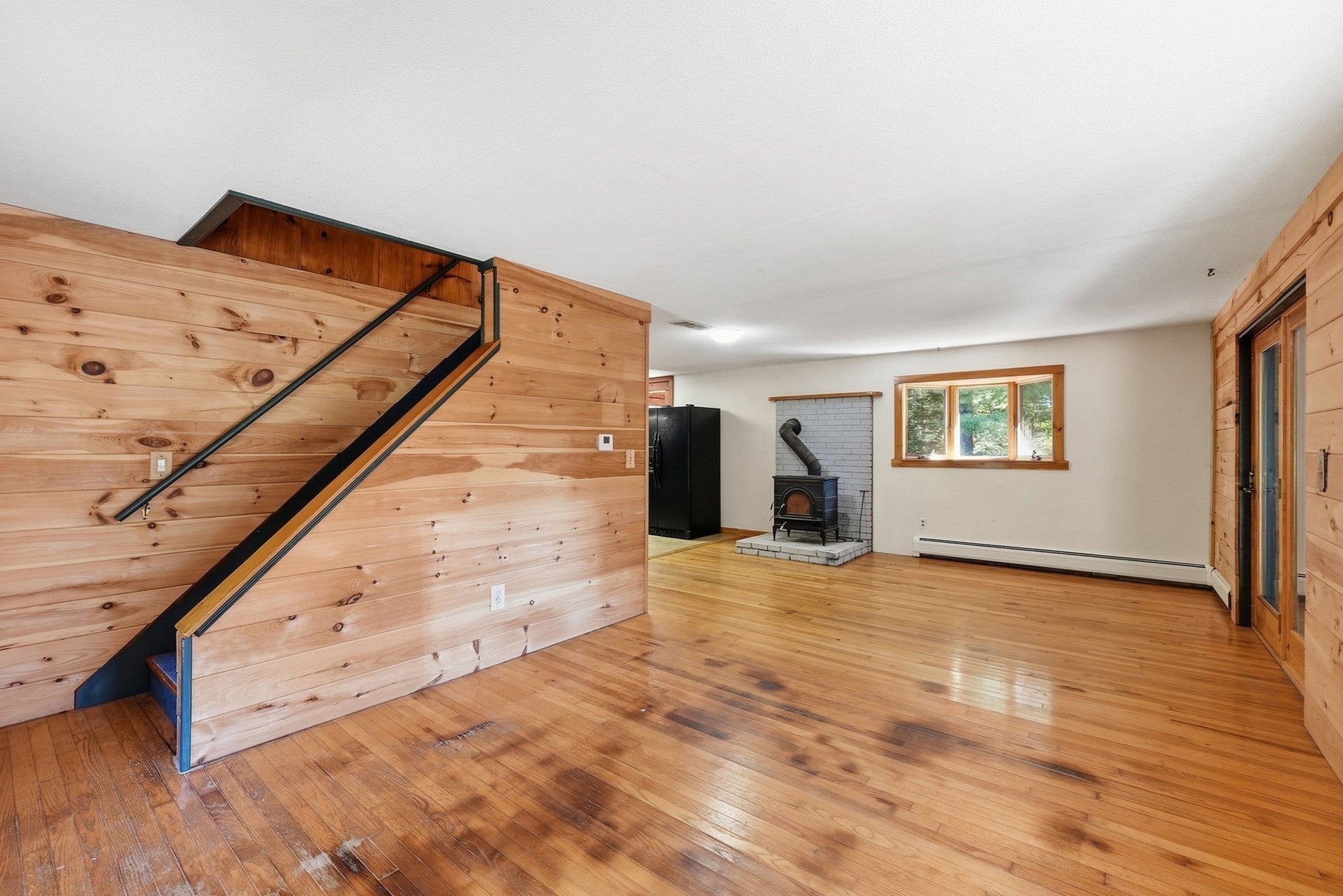 5 Old Farm Cir, Belchertown, MA Photo #20