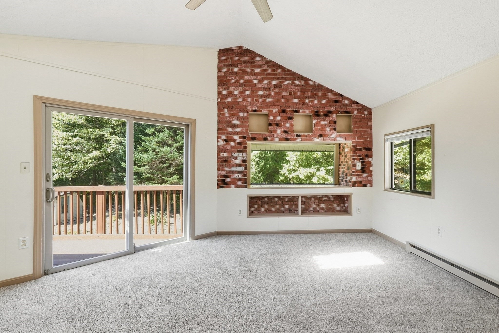 5 Old Farm Cir, Belchertown, MA Photo #23