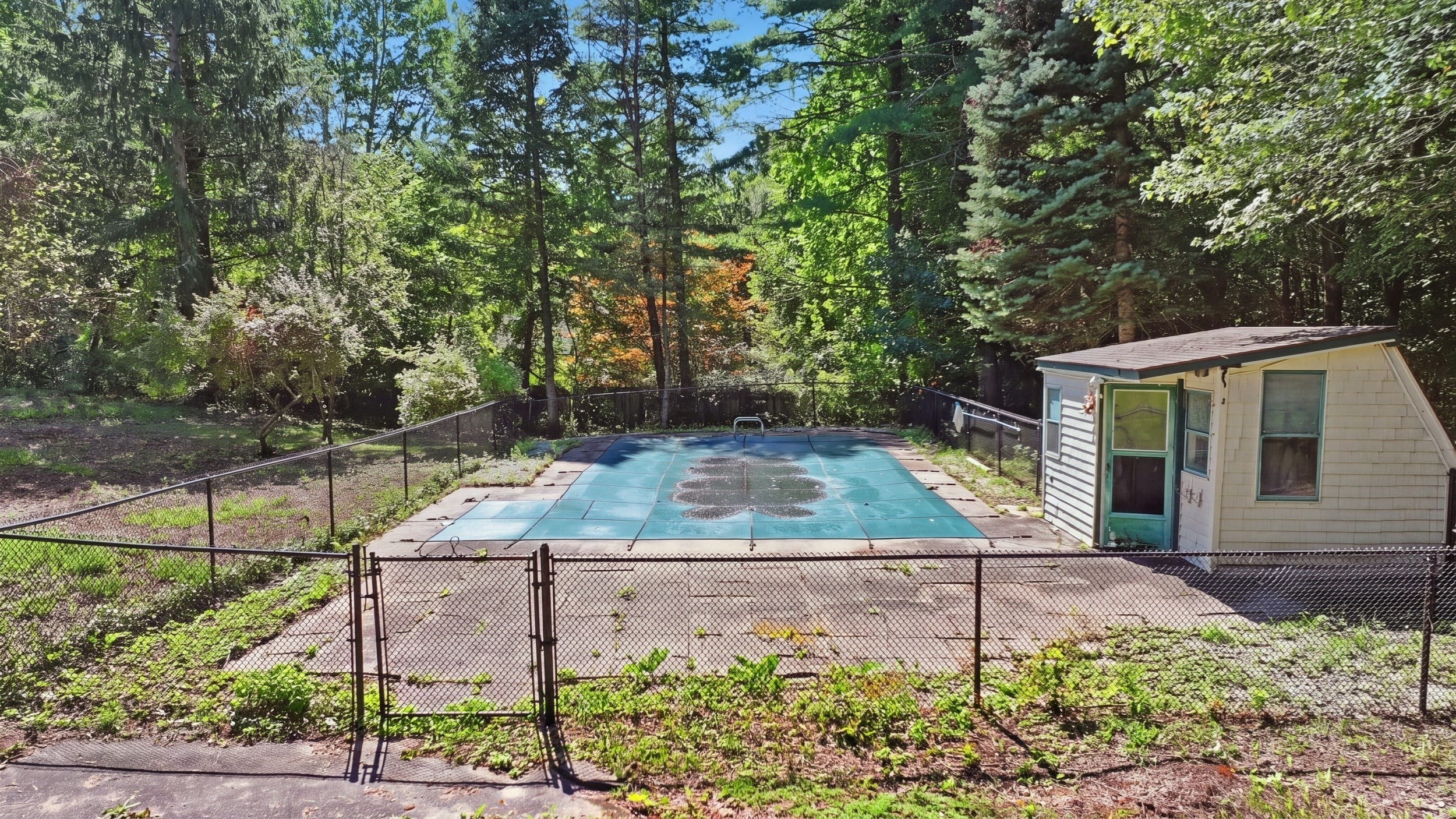 5 Old Farm Cir, Belchertown, MA Photo #40
