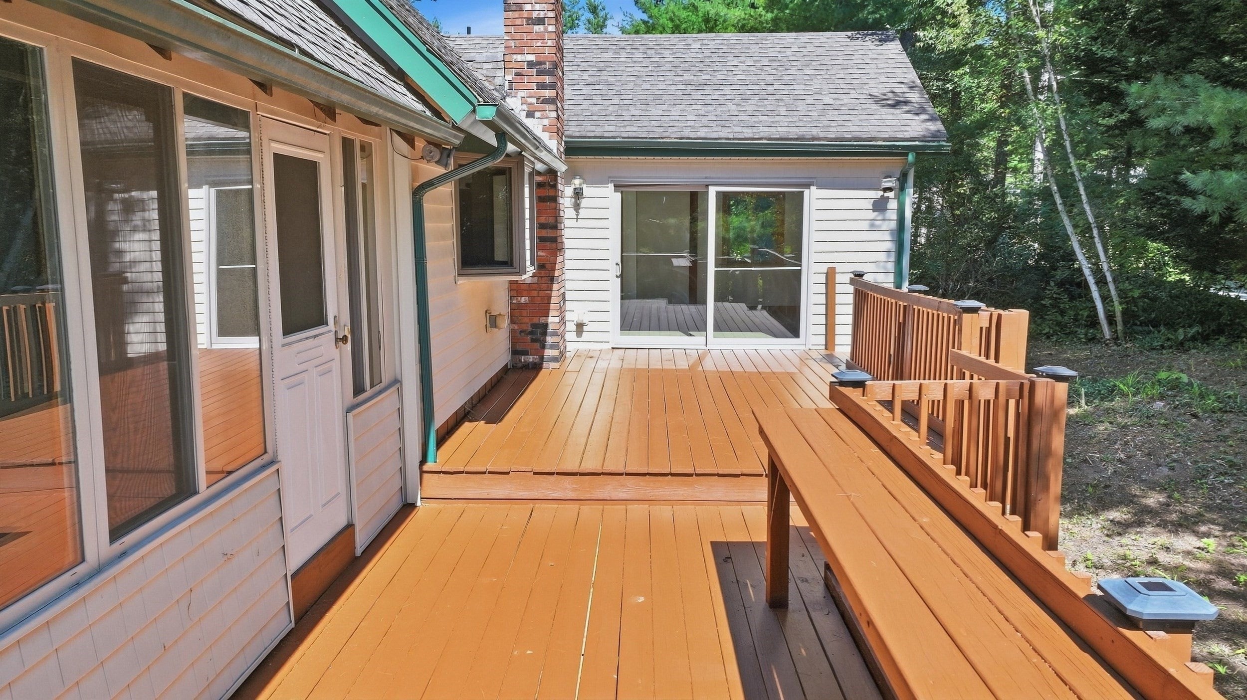 5 Old Farm Cir, Belchertown, MA Photo #38