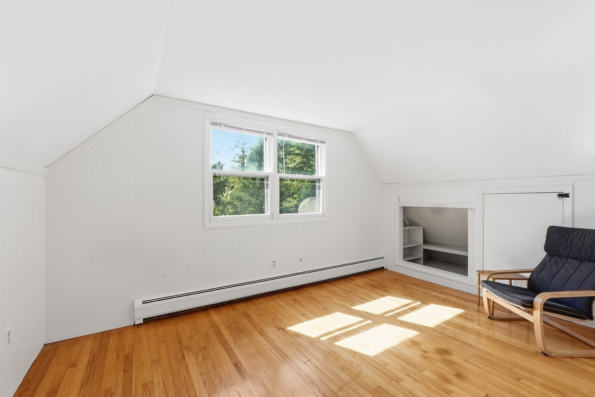 5 Old Farm Cir, Belchertown, MA Photo #36
