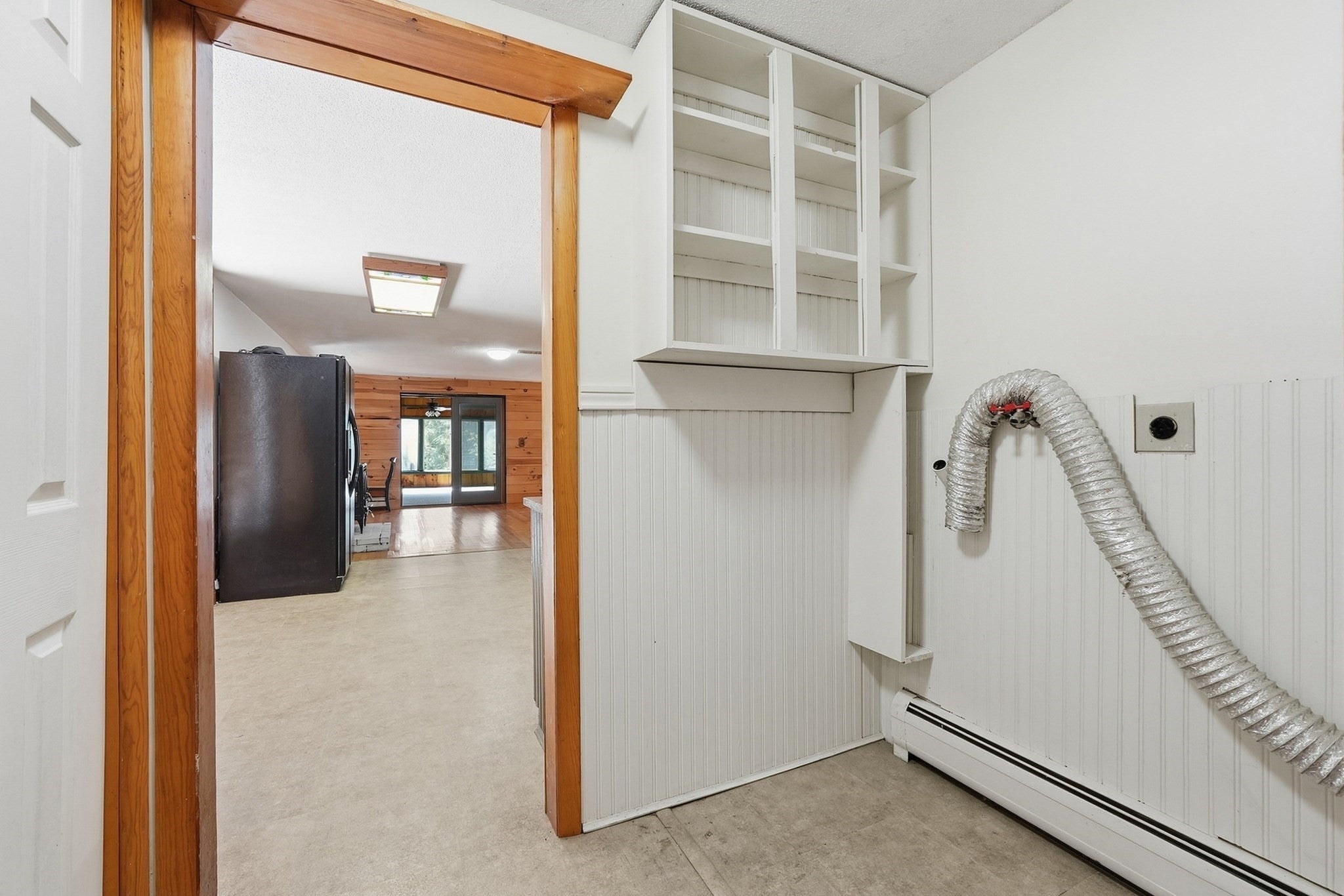 5 Old Farm Cir, Belchertown, MA Photo #32
