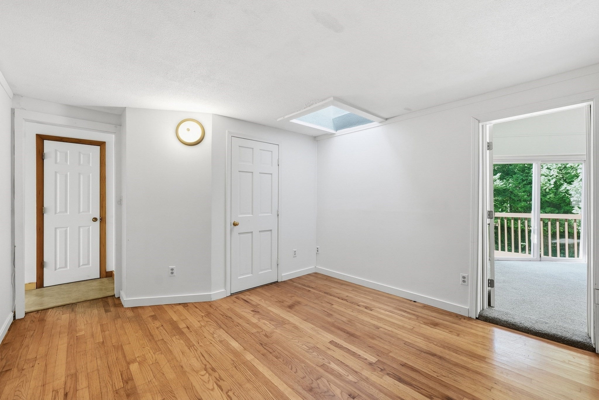 5 Old Farm Cir, Belchertown, MA Photo #27