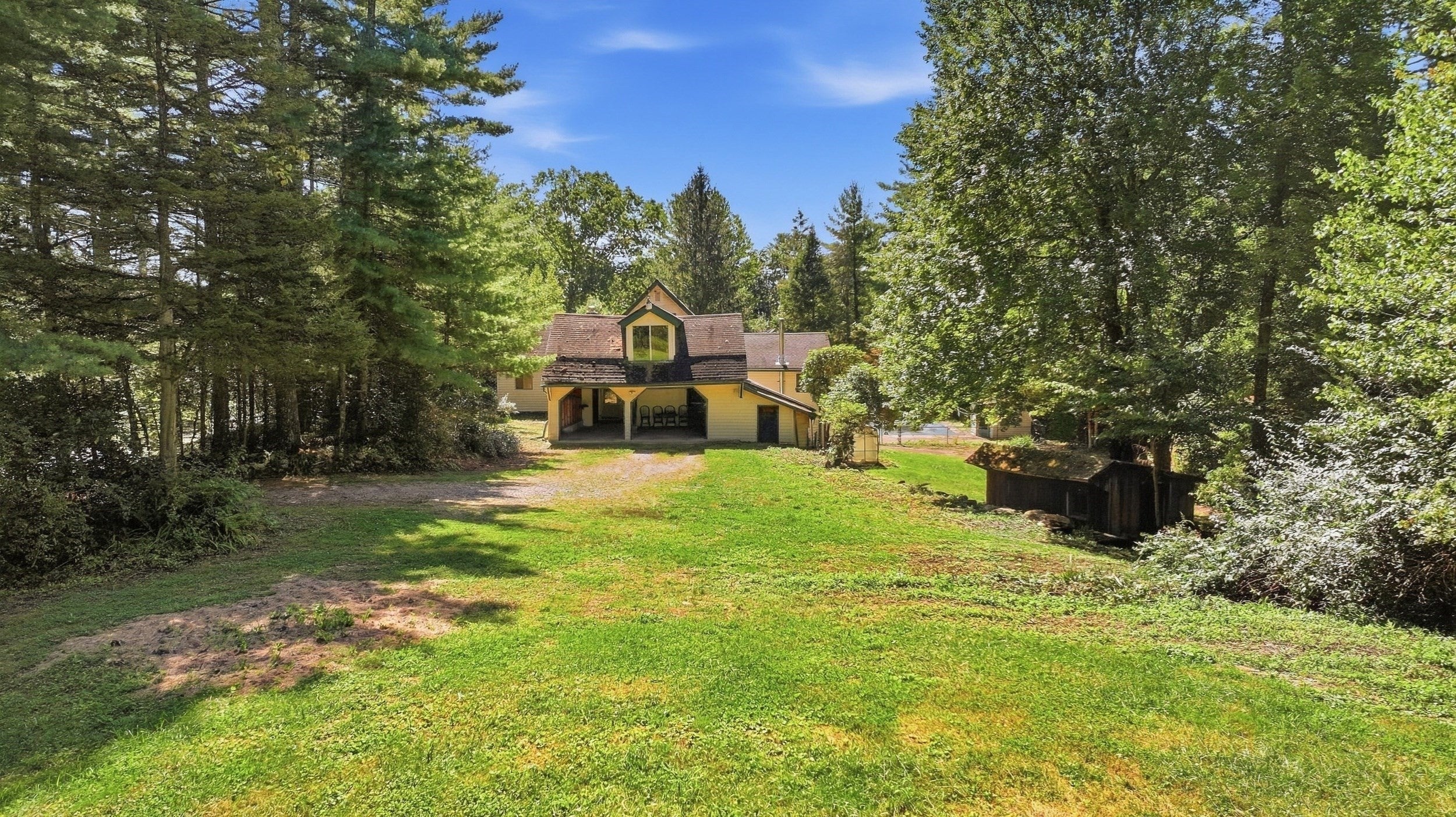 5 Old Farm Cir, Belchertown, MA Photo #42