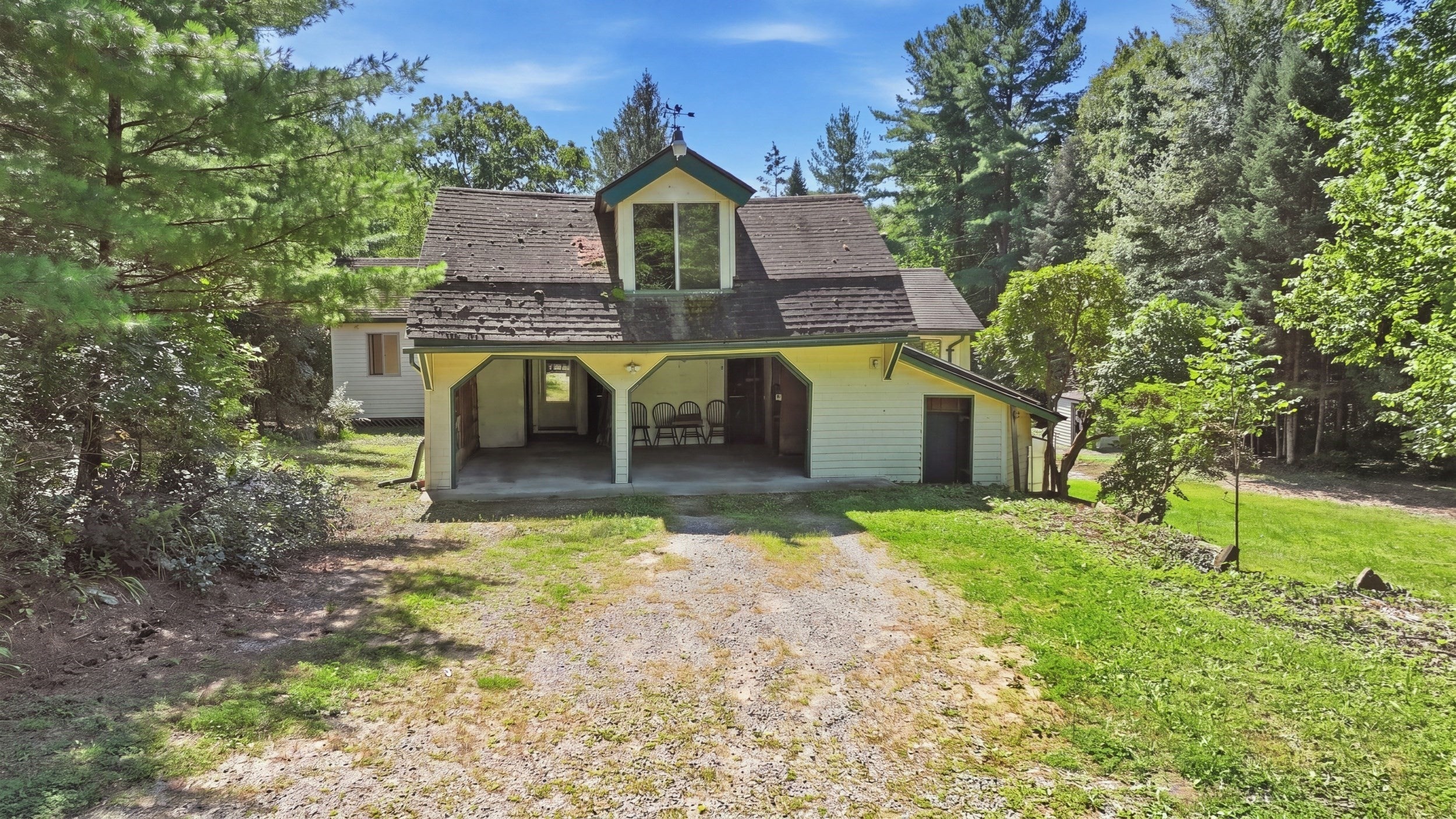 5 Old Farm Cir, Belchertown, MA Photo #3