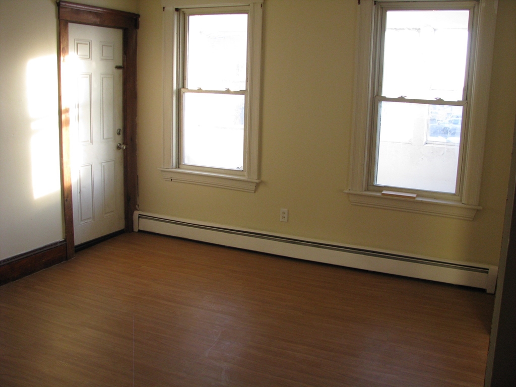 108 Eastern Avenue