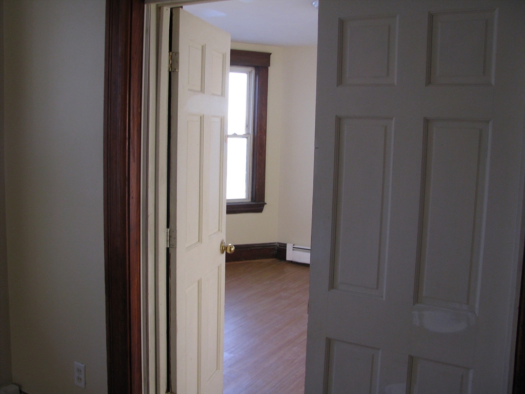 108 Eastern Avenue