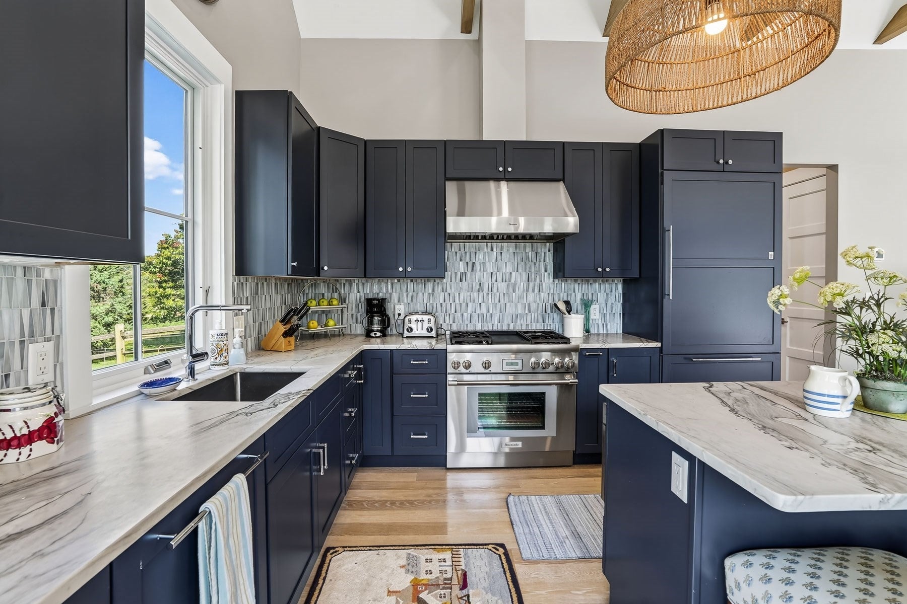 29 Llewellyn Way, Edgartown, MA, 29 Llewellyn Way, Edgartown, MA Photo #33