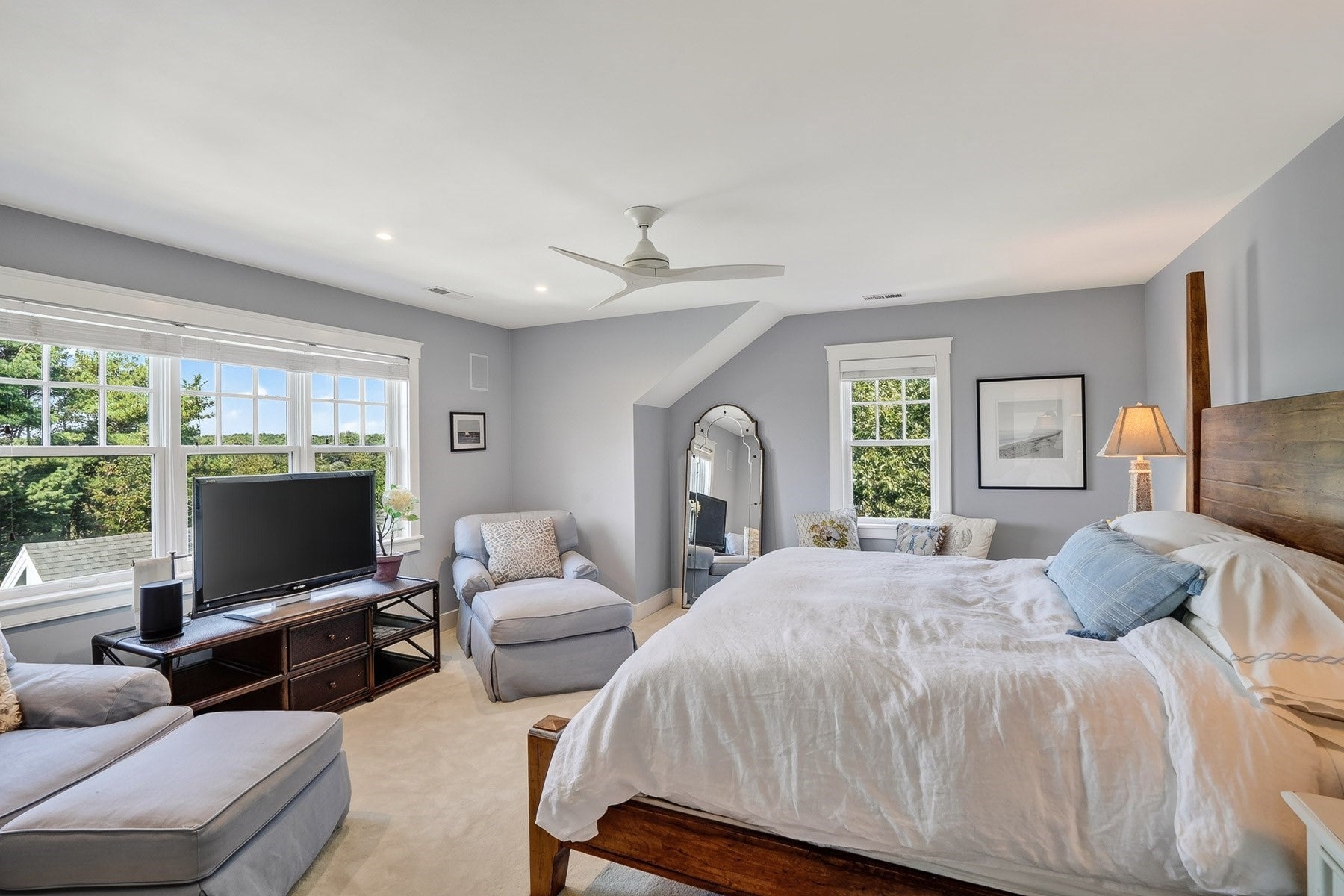 29 Llewellyn Way, Edgartown, MA, 29 Llewellyn Way, Edgartown, MA Photo #21