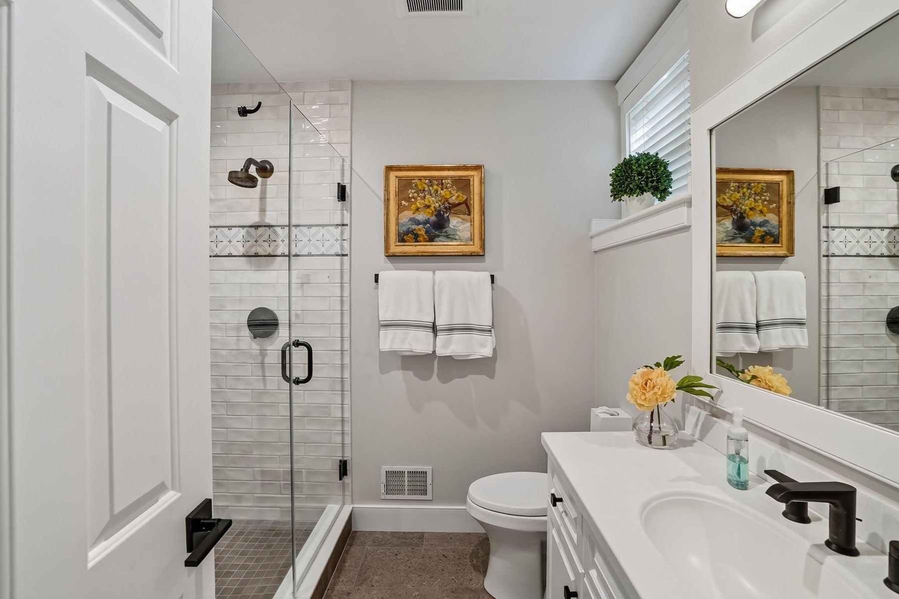 29 Llewellyn Way, Edgartown, MA, 29 Llewellyn Way, Edgartown, MA Photo #32