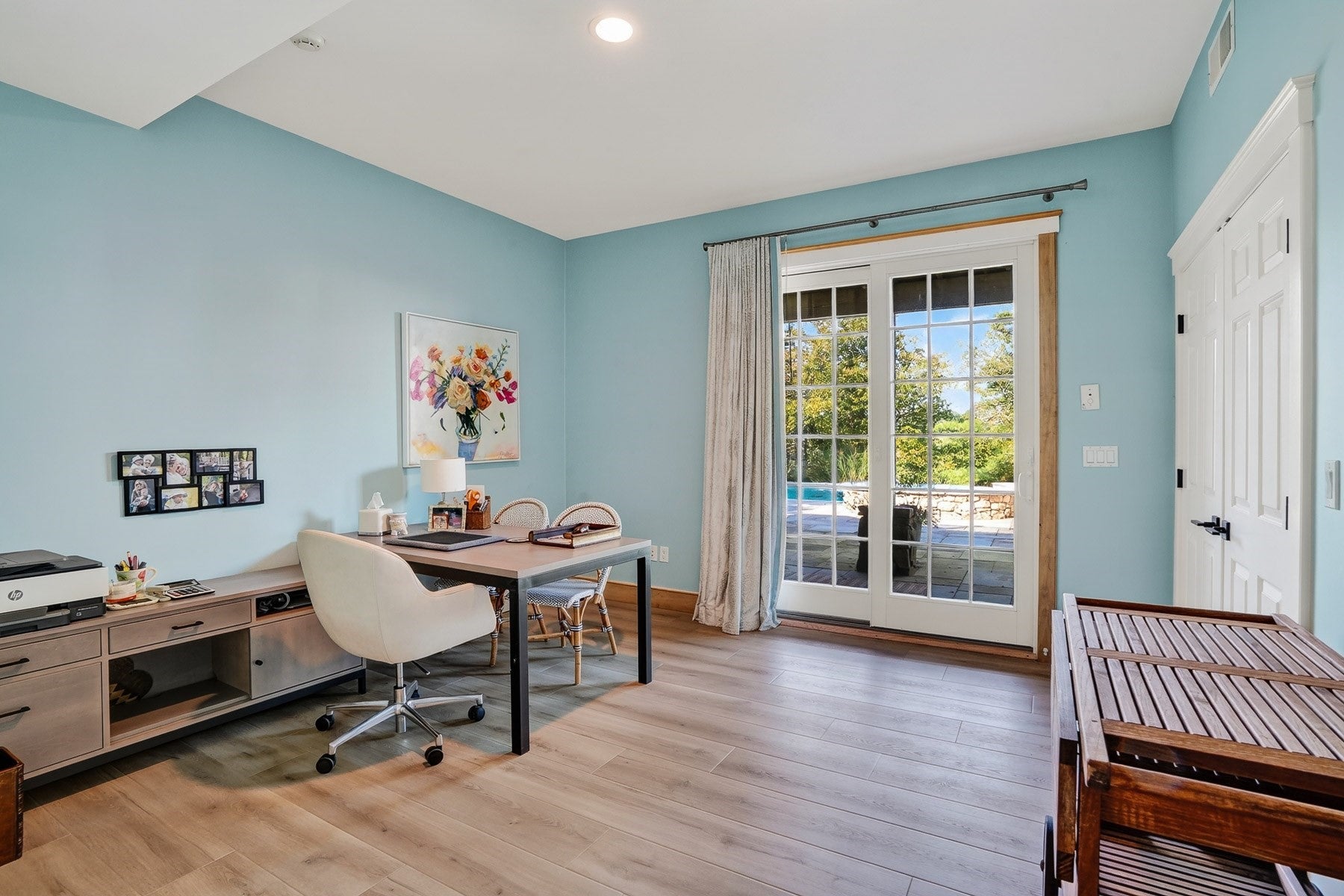 29 Llewellyn Way, Edgartown, MA, 29 Llewellyn Way, Edgartown, MA Photo #25