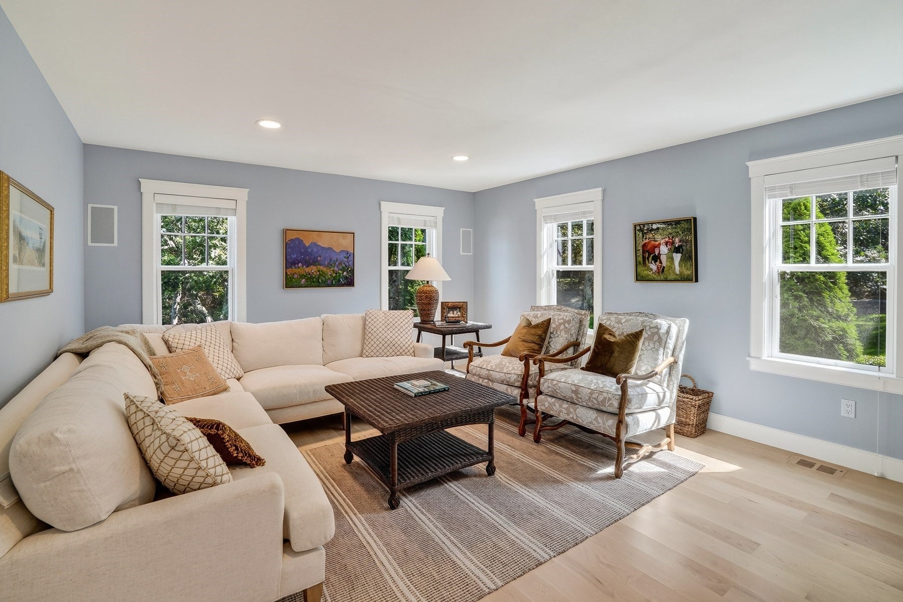 29 Llewellyn Way, Edgartown, MA, 29 Llewellyn Way, Edgartown, MA Photo #18