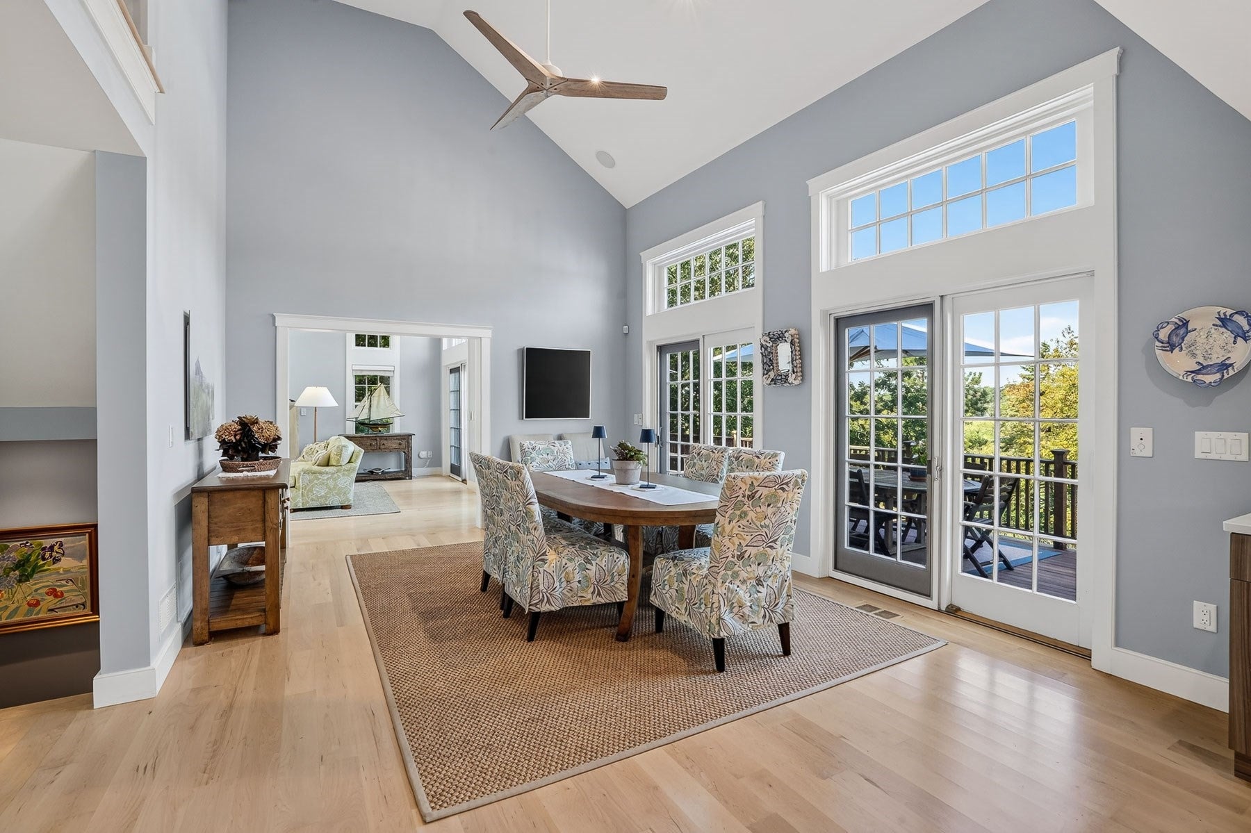 29 Llewellyn Way, Edgartown, MA, 29 Llewellyn Way, Edgartown, MA Photo #19