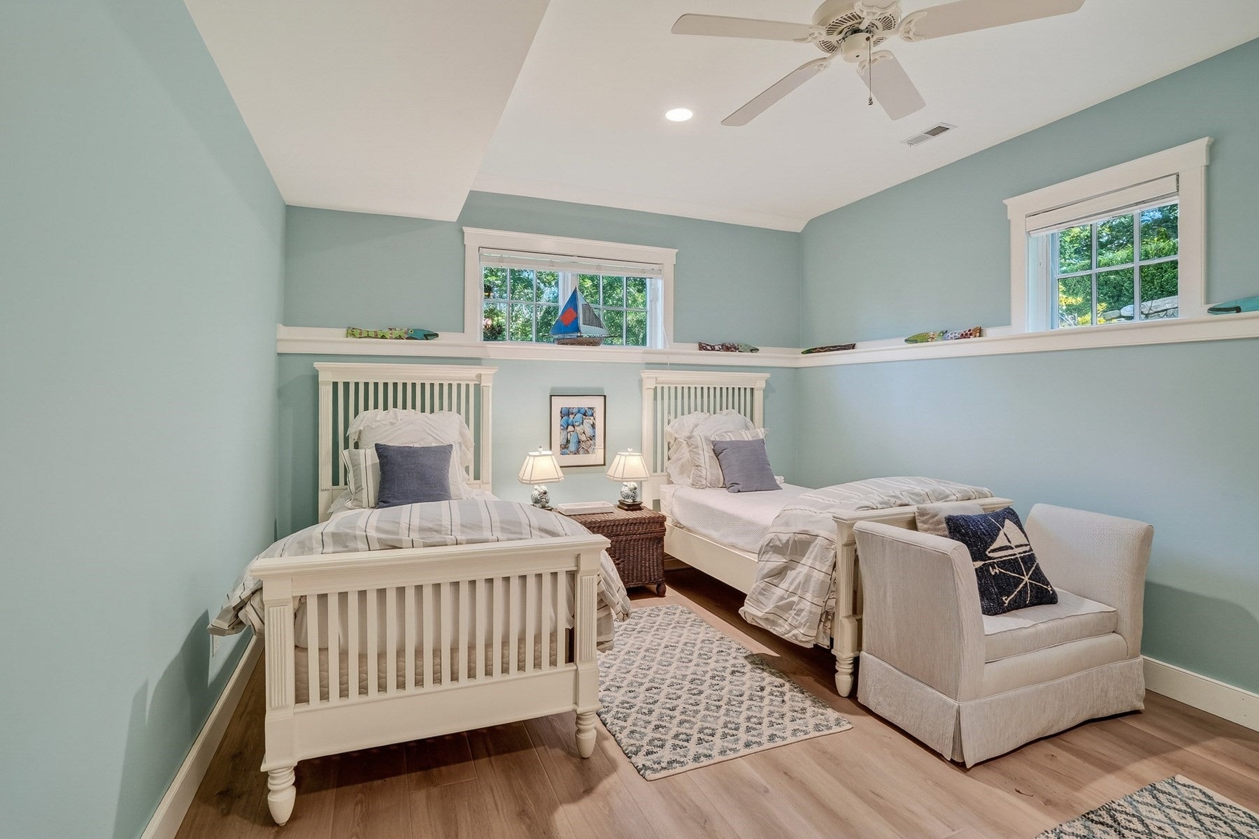 29 Llewellyn Way, Edgartown, MA, 29 Llewellyn Way, Edgartown, MA Photo #26