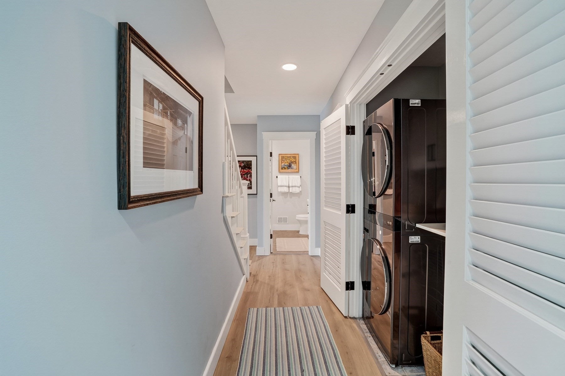 29 Llewellyn Way, Edgartown, MA, 29 Llewellyn Way, Edgartown, MA Photo #28