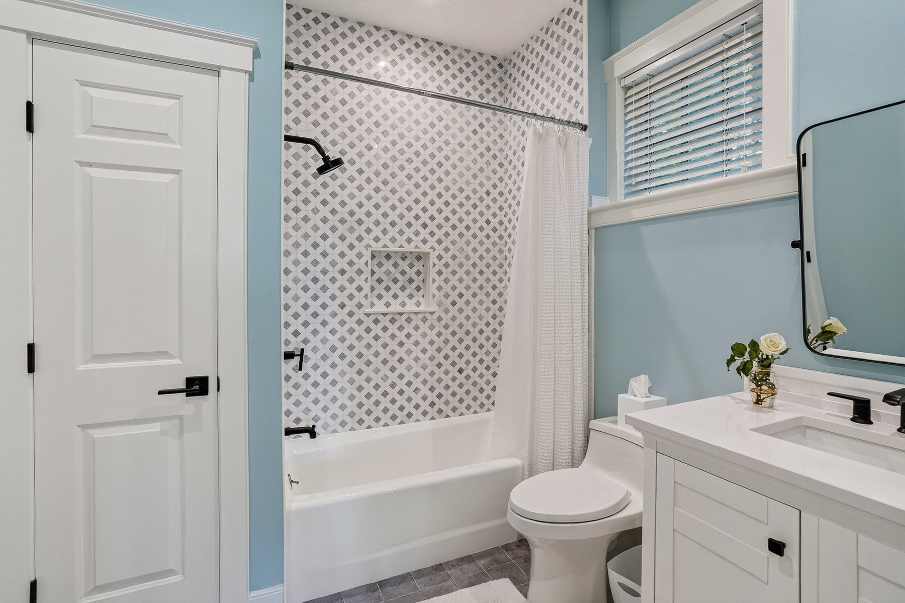 29 Llewellyn Way, Edgartown, MA, 29 Llewellyn Way, Edgartown, MA Photo #30