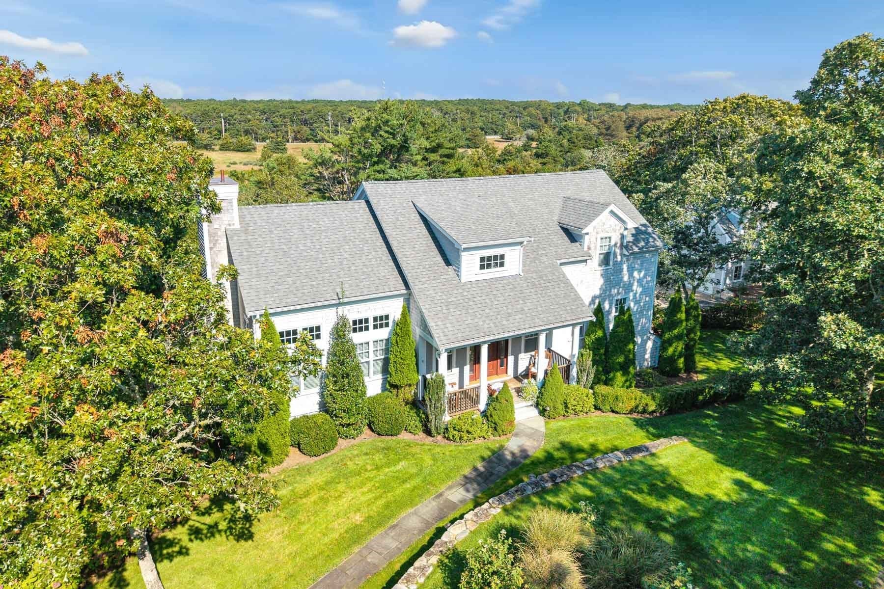 29 Llewellyn Way, Edgartown, MA, 29 Llewellyn Way, Edgartown, MA Photo #8