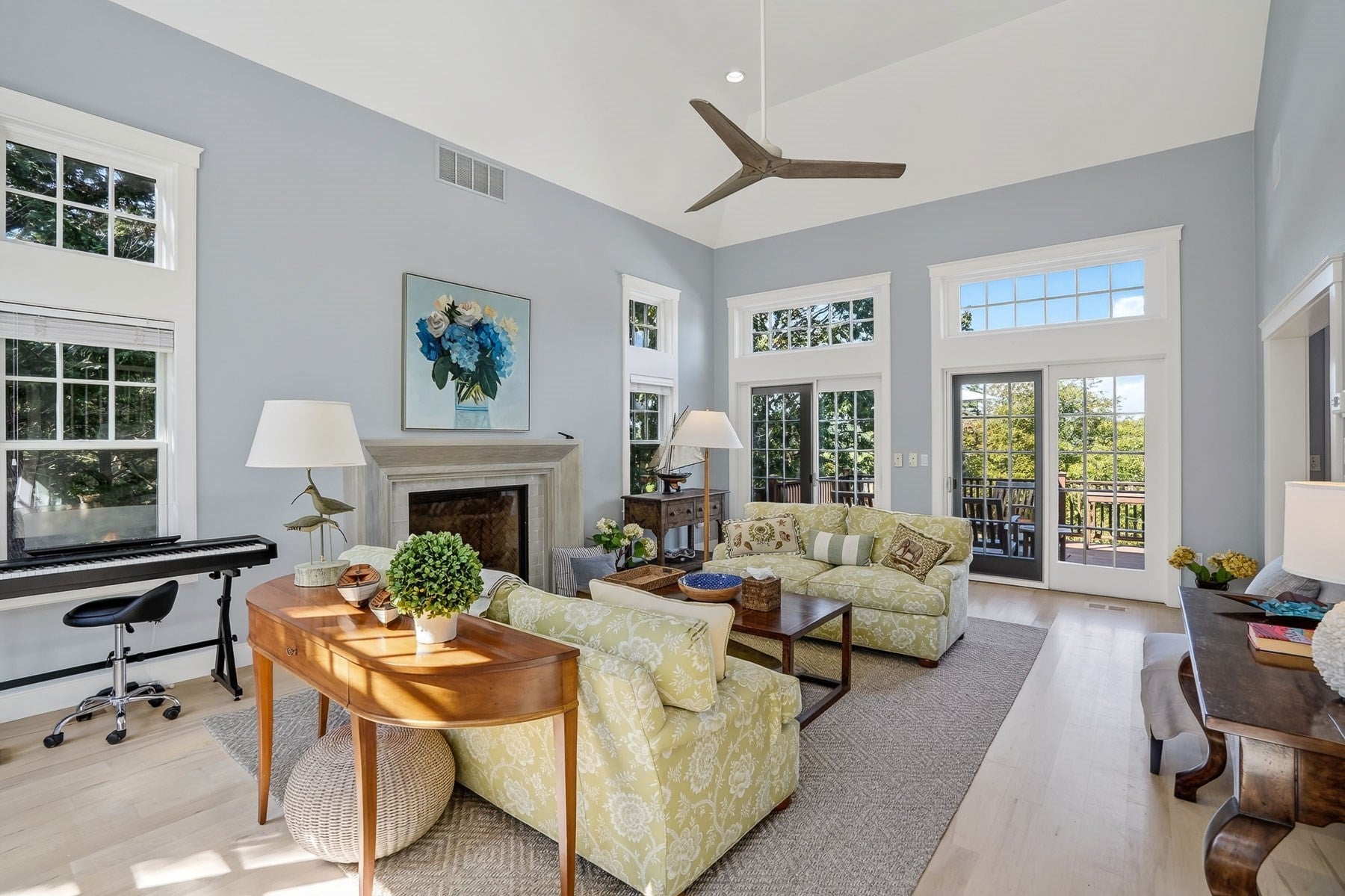 29 Llewellyn Way, Edgartown, MA, 29 Llewellyn Way, Edgartown, MA Photo #16