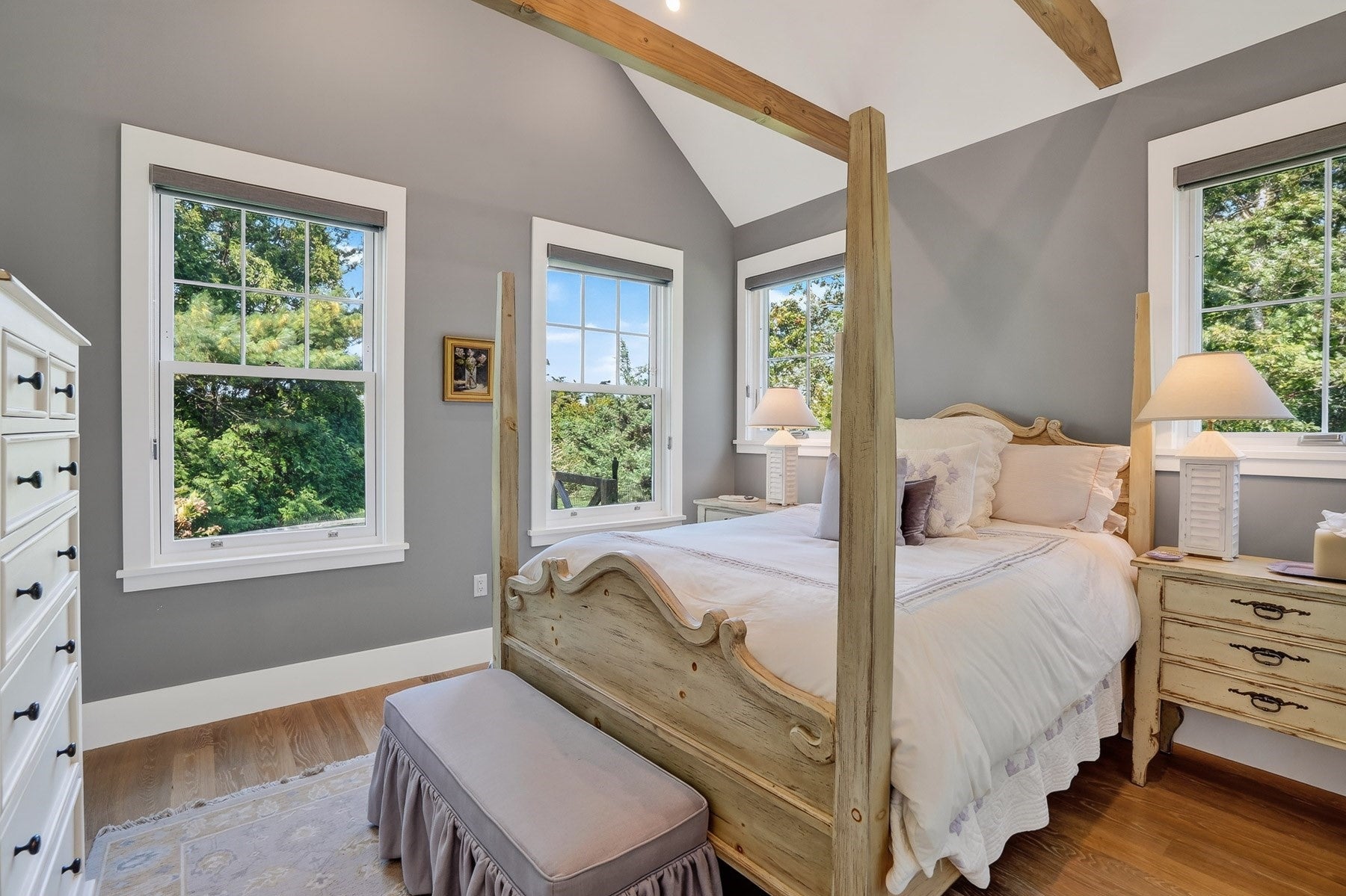 29 Llewellyn Way, Edgartown, MA, 29 Llewellyn Way, Edgartown, MA Photo #37