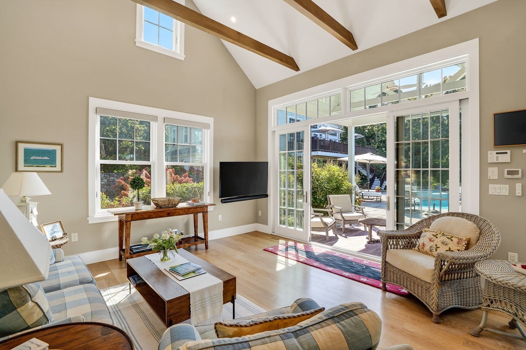 29 Llewellyn Way, Edgartown, MA, 29 Llewellyn Way, Edgartown, MA Photo #35