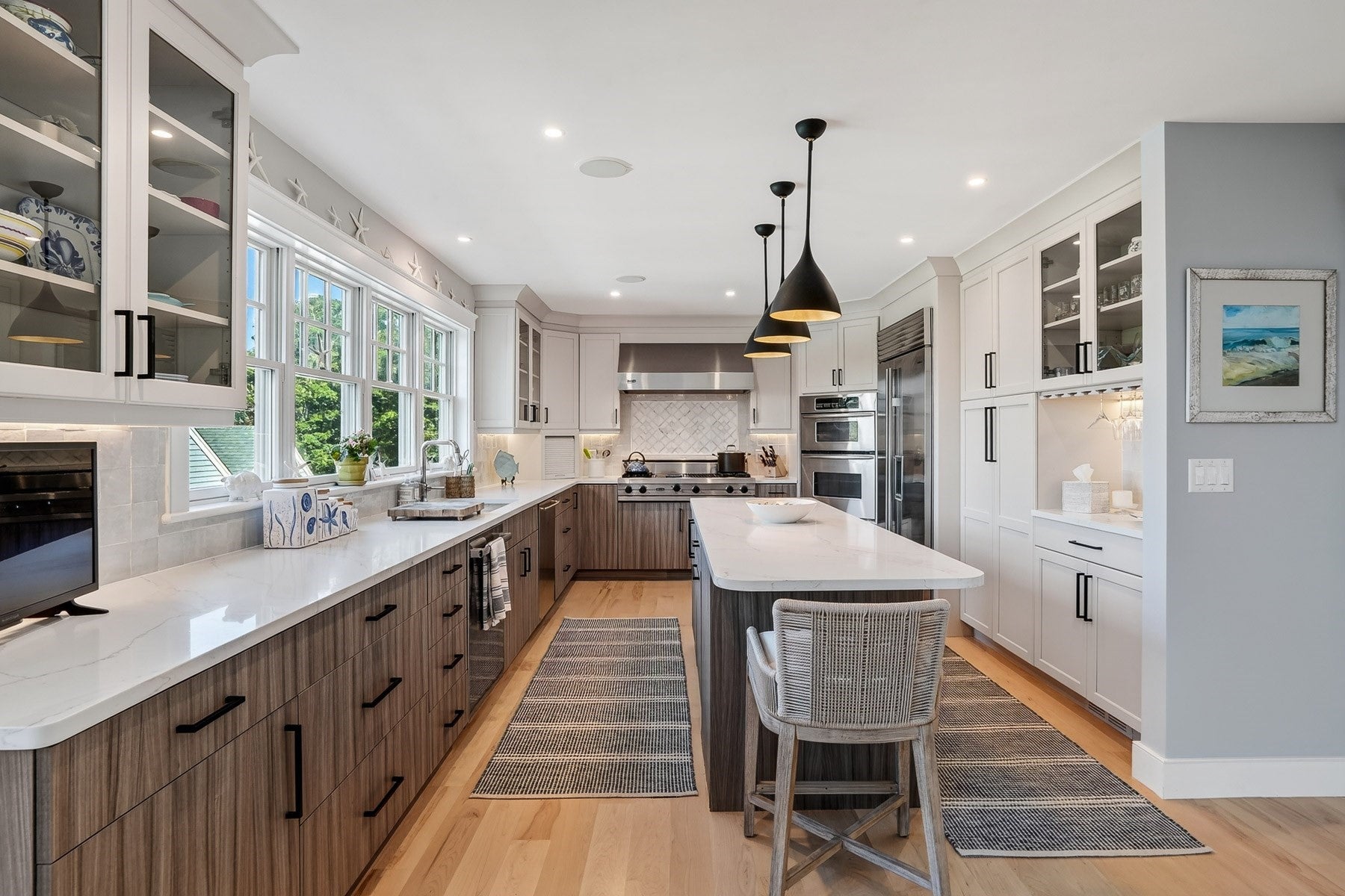 29 Llewellyn Way, Edgartown, MA, 29 Llewellyn Way, Edgartown, MA Photo #11
