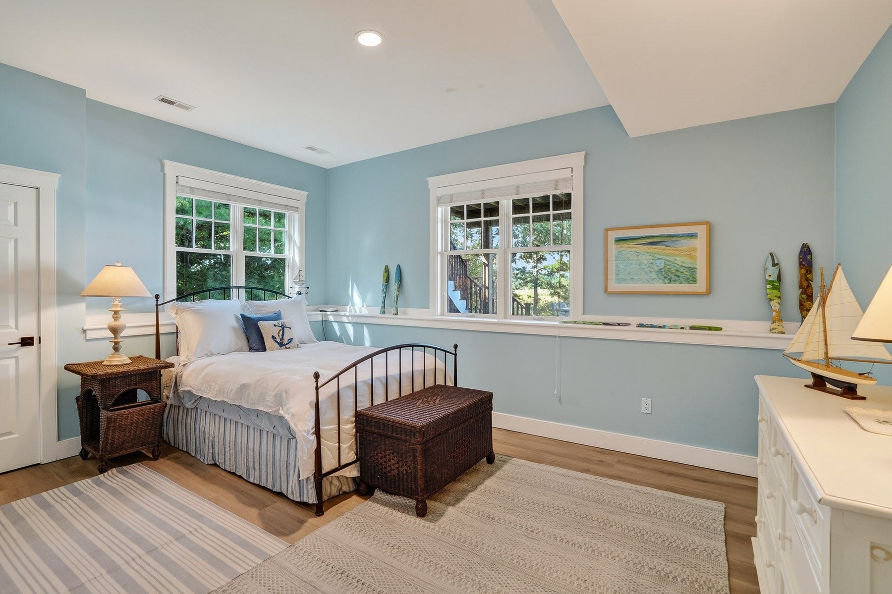 29 Llewellyn Way, Edgartown, MA, 29 Llewellyn Way, Edgartown, MA Photo #29