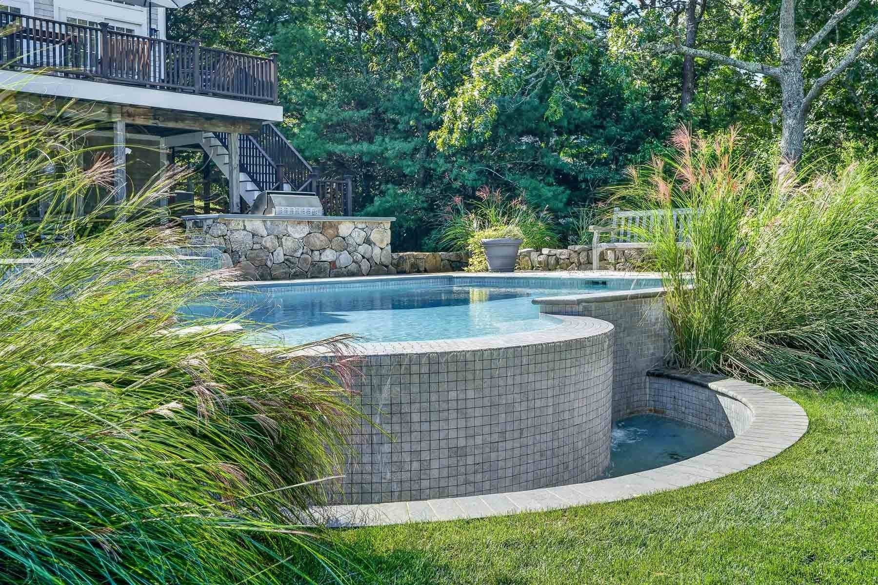 29 Llewellyn Way, Edgartown, MA, 29 Llewellyn Way, Edgartown, MA Photo #6