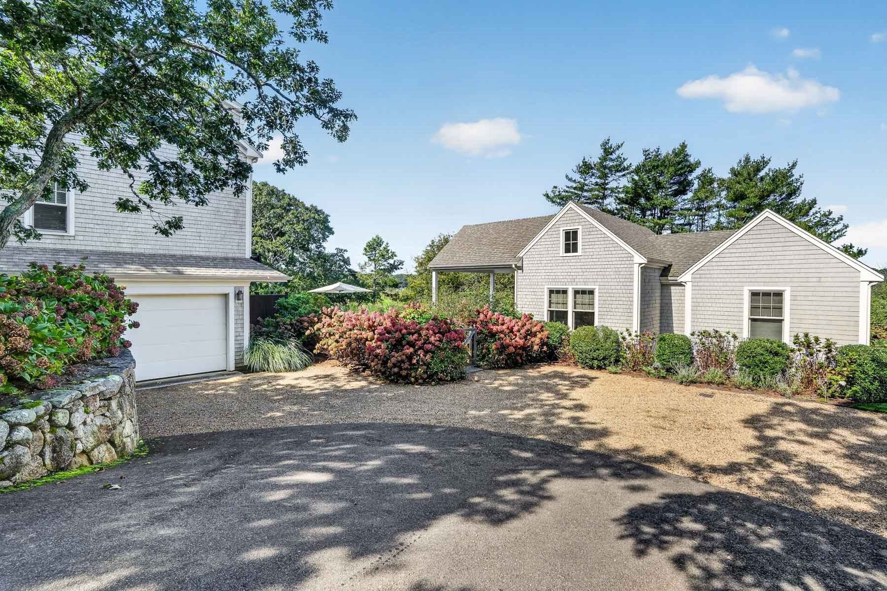 29 Llewellyn Way, Edgartown, MA, 29 Llewellyn Way, Edgartown, MA Photo #41