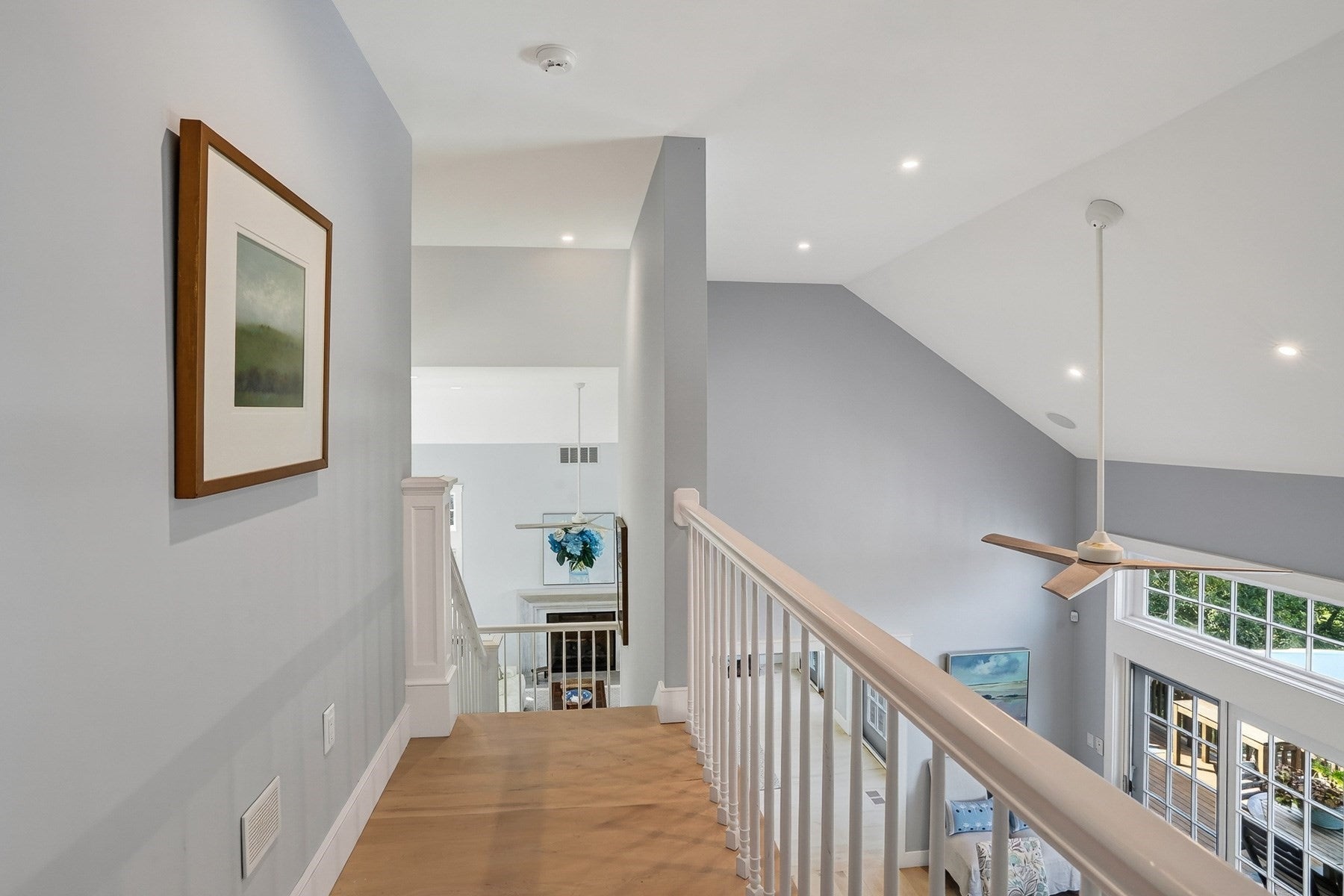 29 Llewellyn Way, Edgartown, MA, 29 Llewellyn Way, Edgartown, MA Photo #20