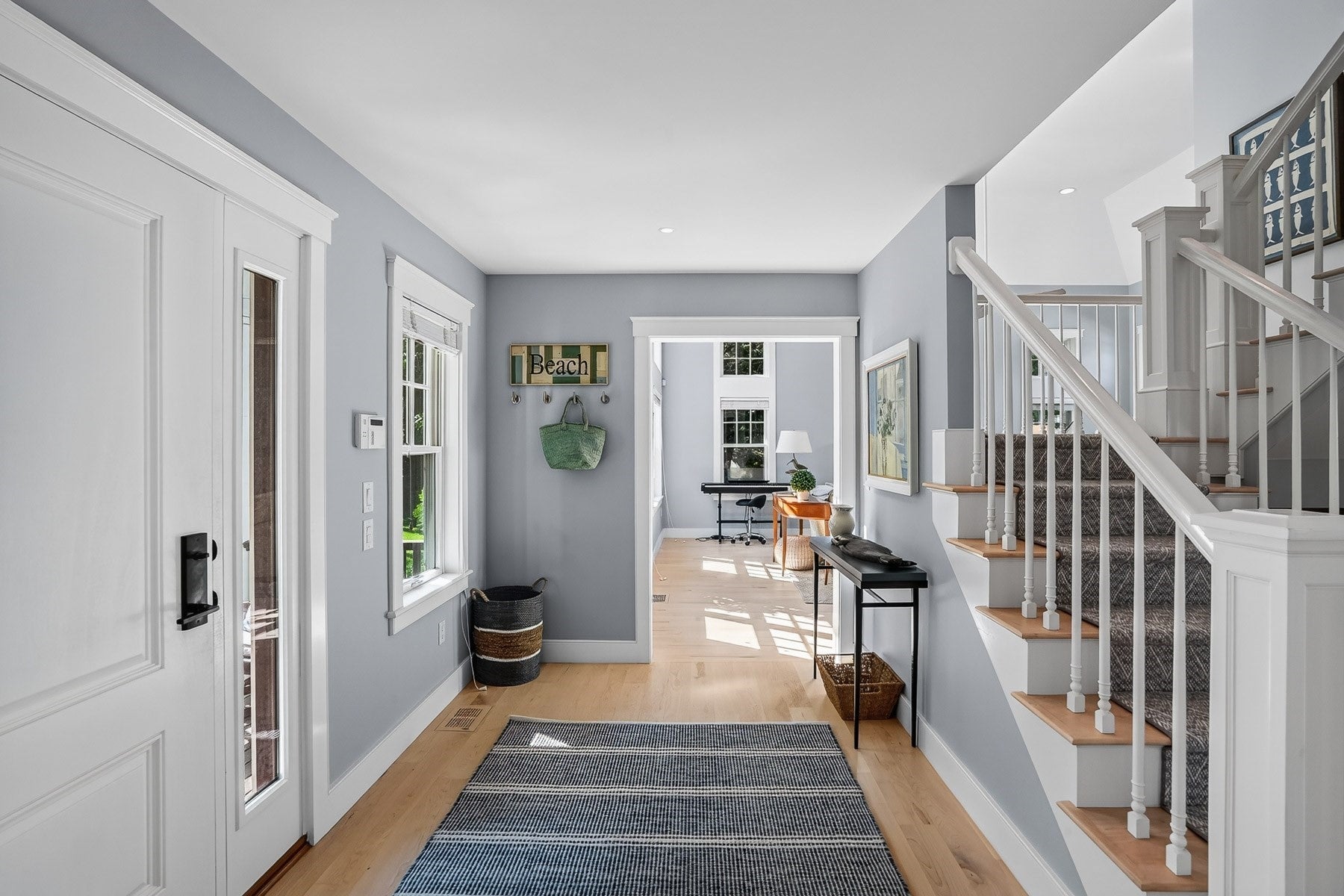29 Llewellyn Way, Edgartown, MA, 29 Llewellyn Way, Edgartown, MA Photo #15