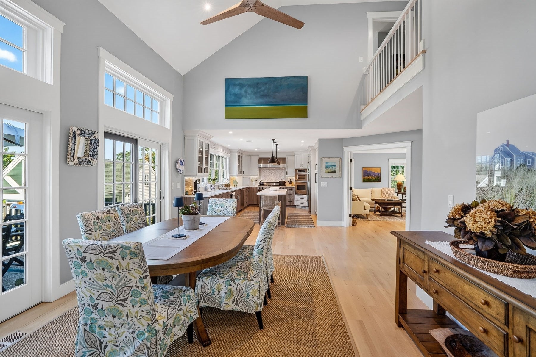 29 Llewellyn Way, Edgartown, MA, 29 Llewellyn Way, Edgartown, MA Photo #10