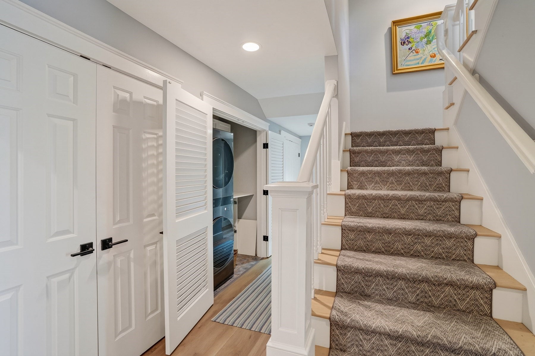 29 Llewellyn Way, Edgartown, MA, 29 Llewellyn Way, Edgartown, MA Photo #31
