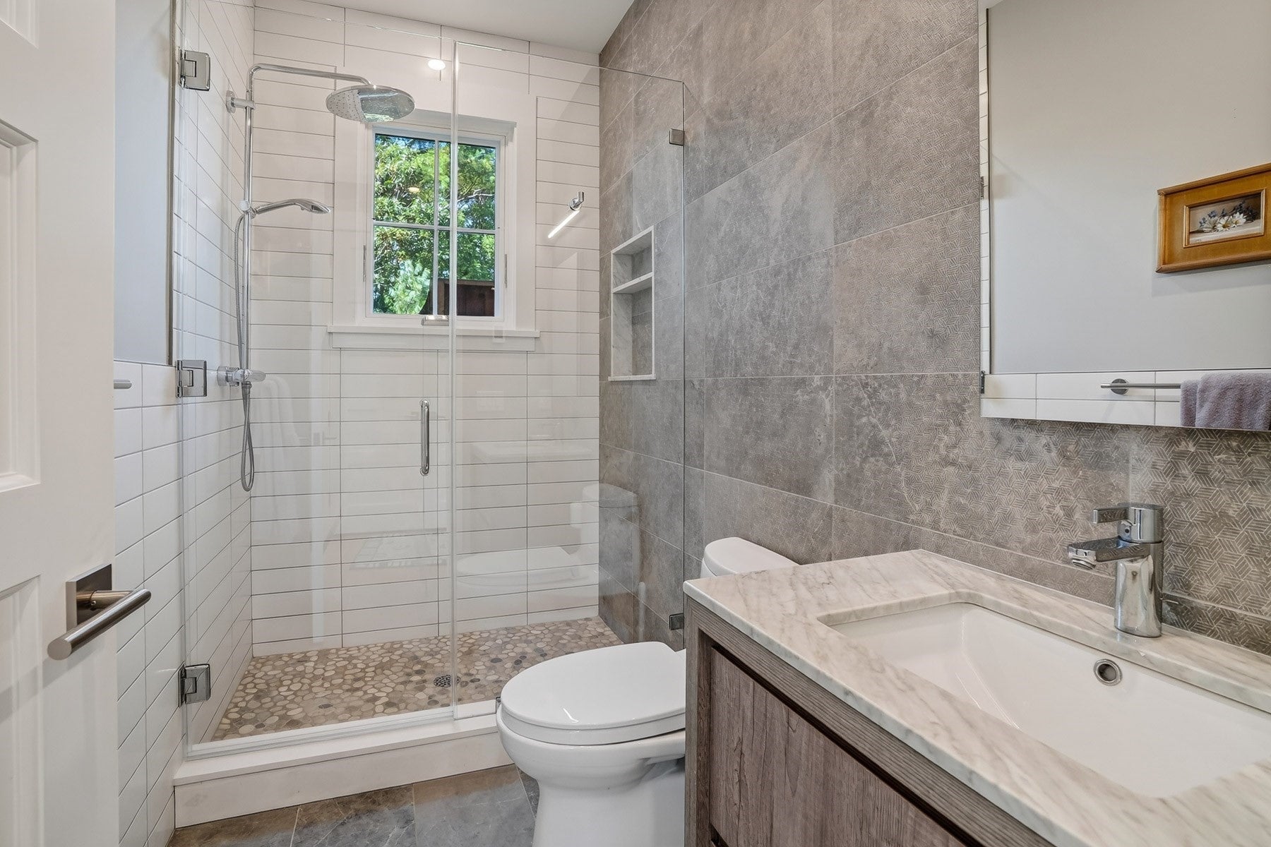 29 Llewellyn Way, Edgartown, MA, 29 Llewellyn Way, Edgartown, MA Photo #38