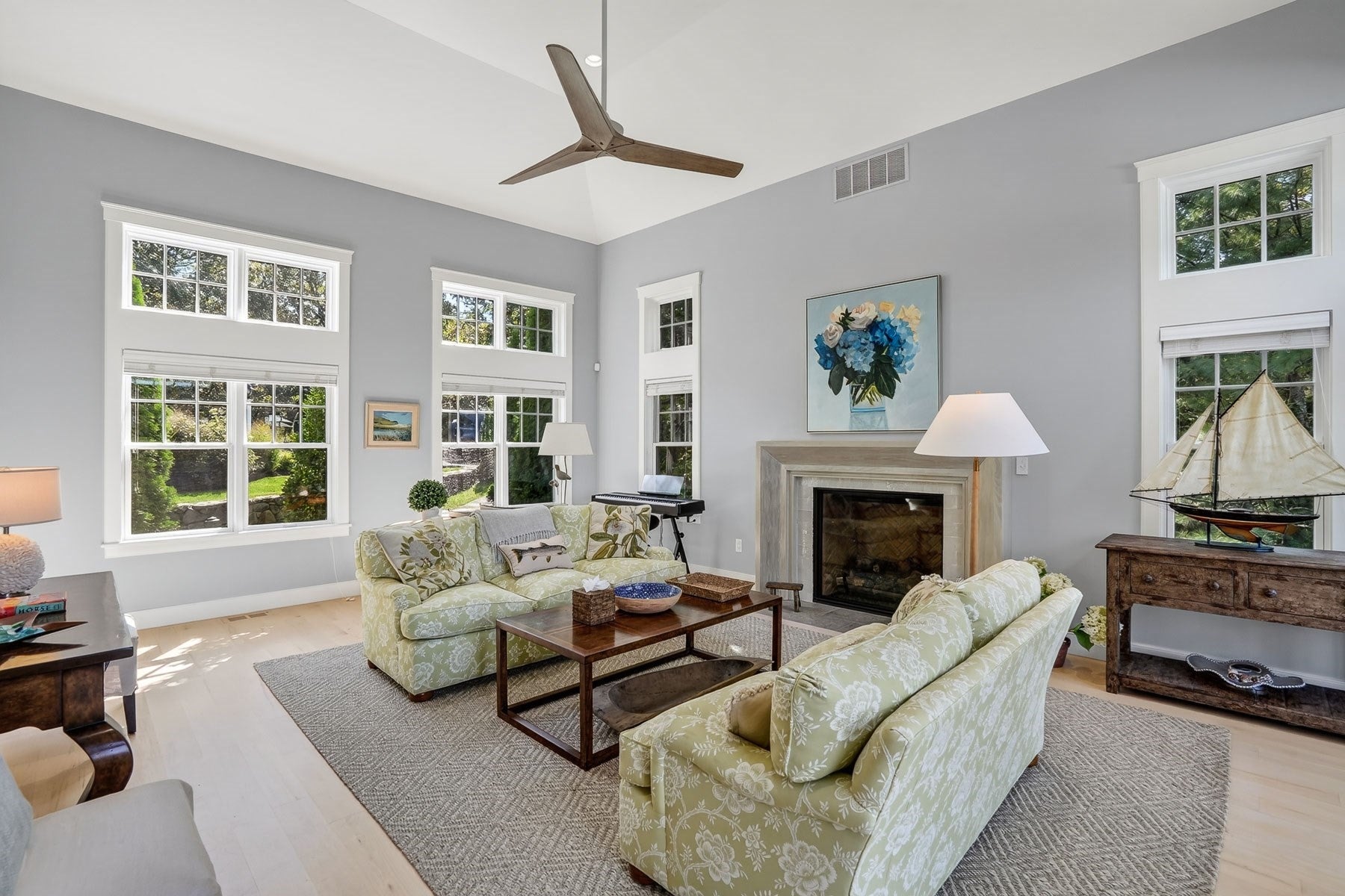 29 Llewellyn Way, Edgartown, MA, 29 Llewellyn Way, Edgartown, MA Photo #17