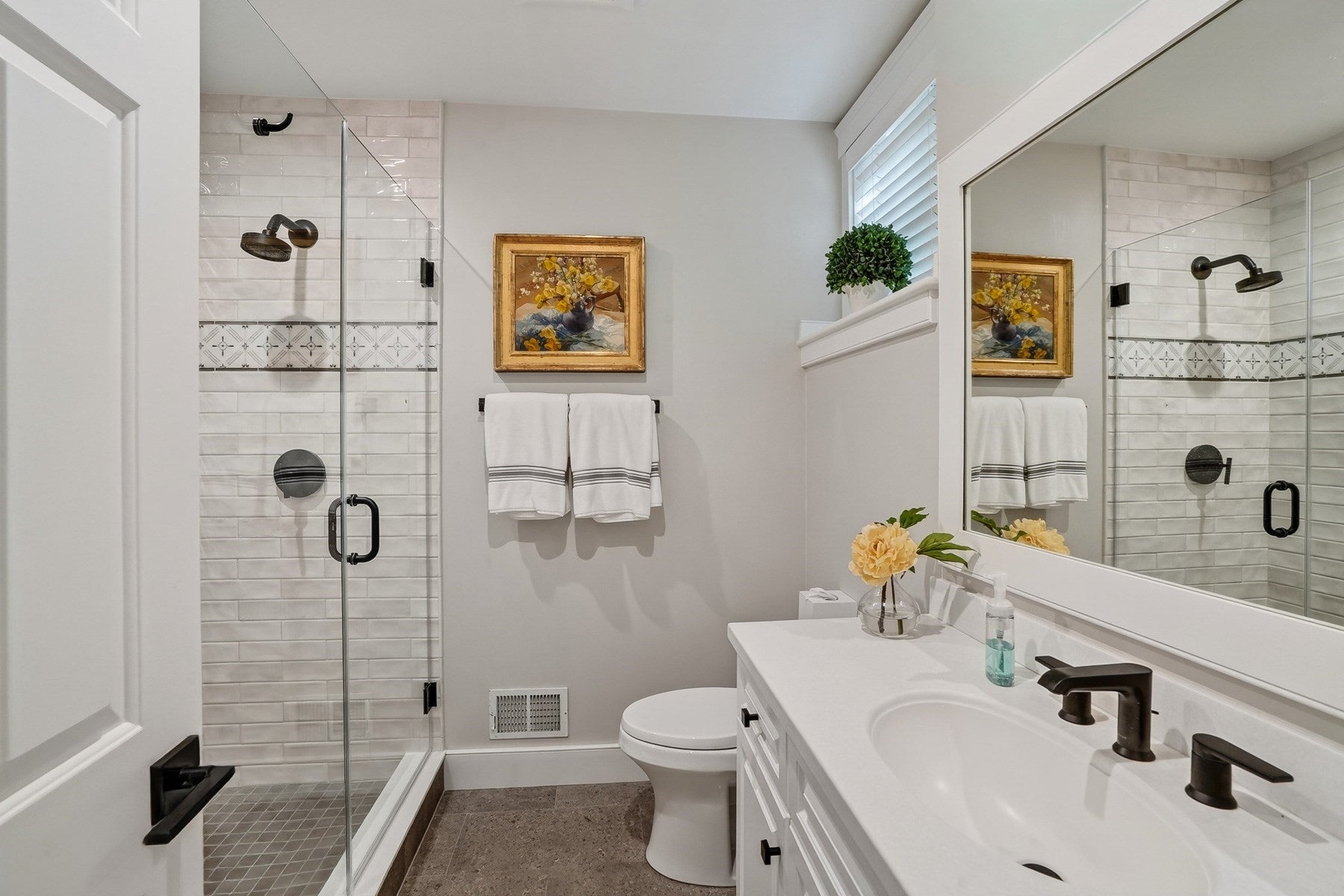 29 Llewellyn Way, Edgartown, MA, 29 Llewellyn Way, Edgartown, MA Photo #27