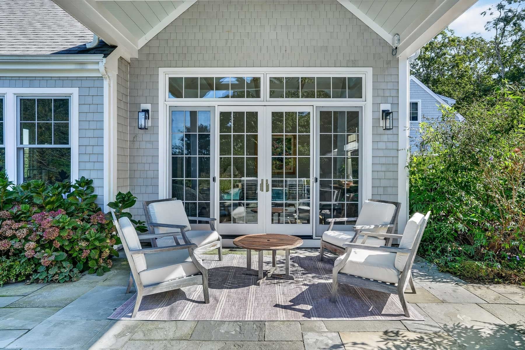 29 Llewellyn Way, Edgartown, MA, 29 Llewellyn Way, Edgartown, MA Photo #7