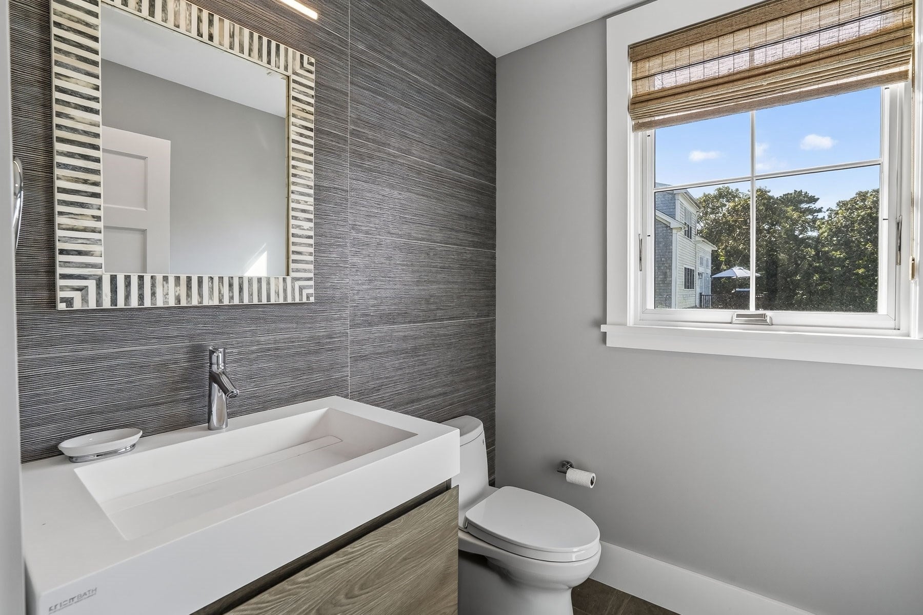 29 Llewellyn Way, Edgartown, MA, 29 Llewellyn Way, Edgartown, MA Photo #40