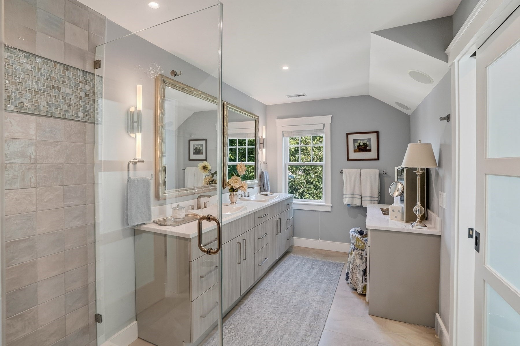 29 Llewellyn Way, Edgartown, MA, 29 Llewellyn Way, Edgartown, MA Photo #22