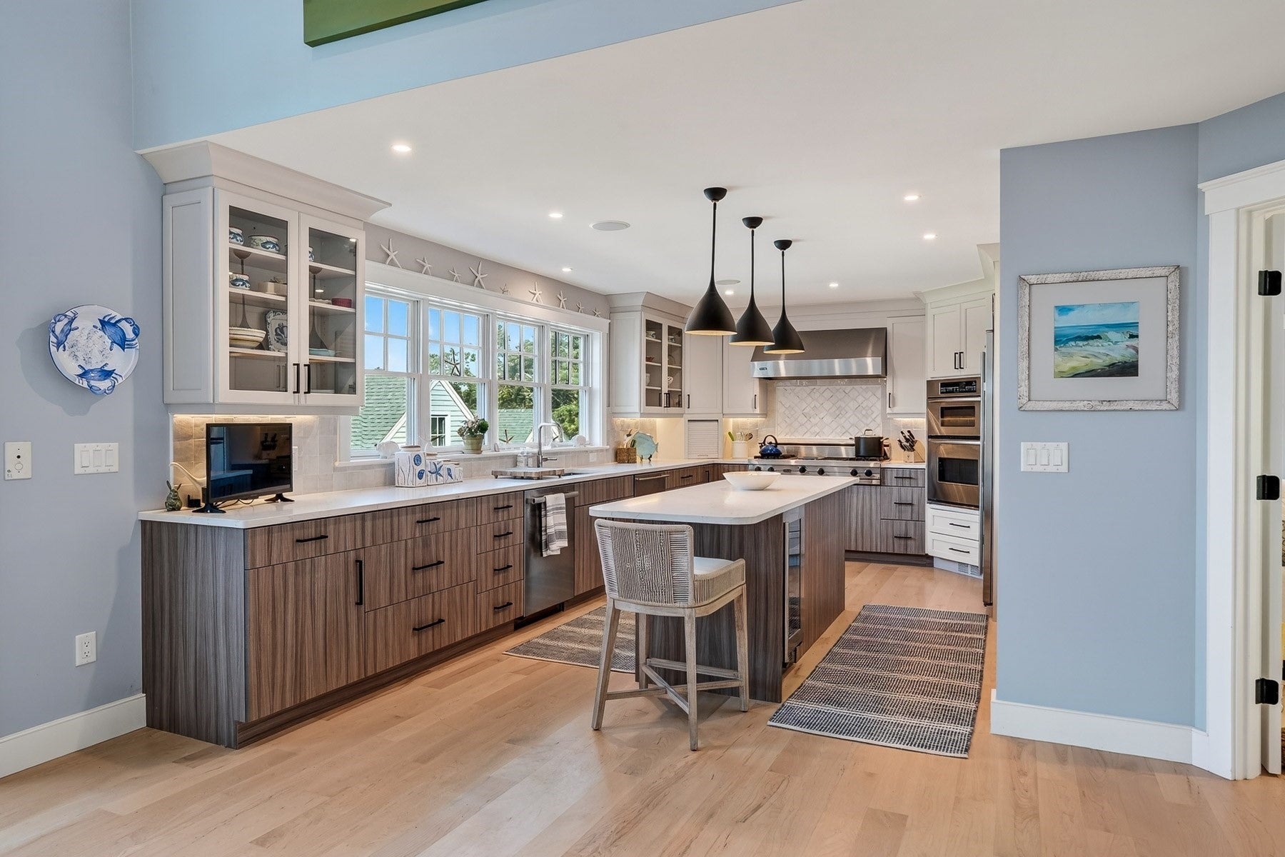 29 Llewellyn Way, Edgartown, MA, 29 Llewellyn Way, Edgartown, MA Photo #14