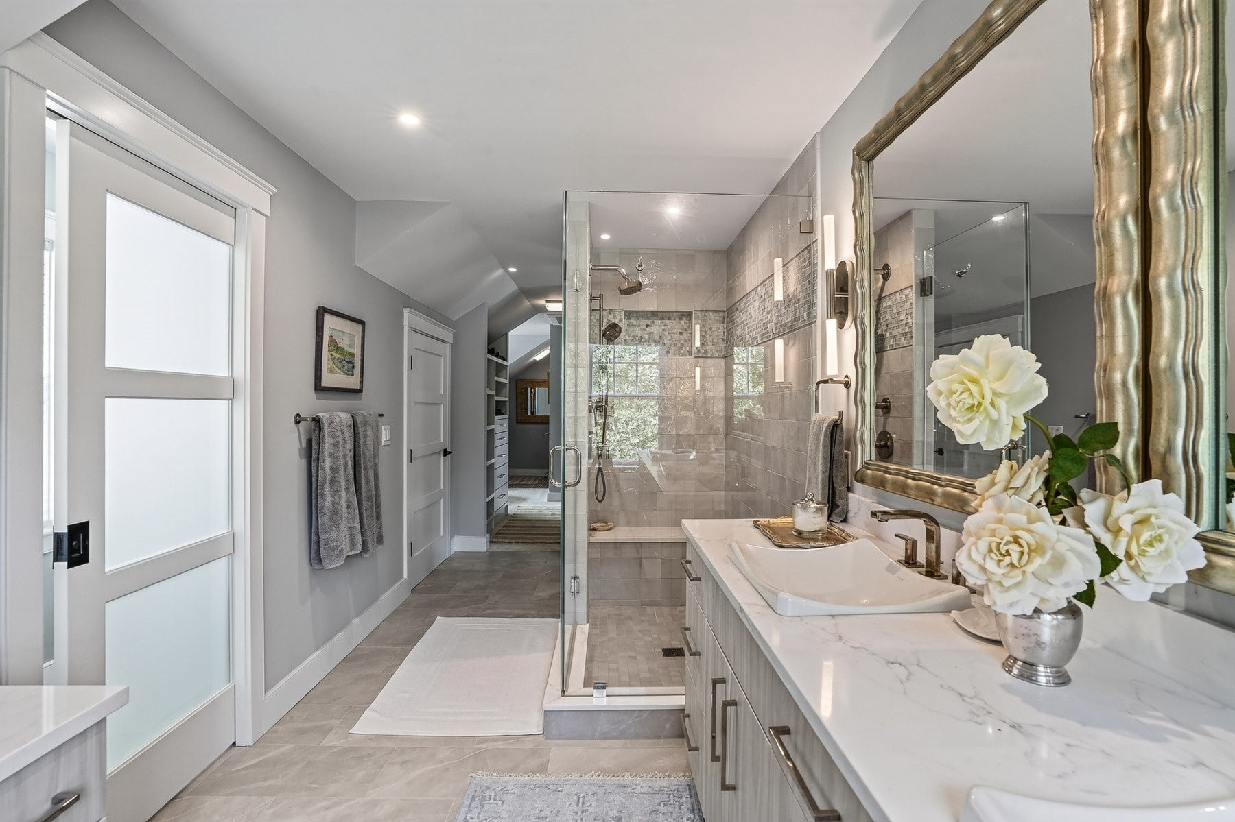 29 Llewellyn Way, Edgartown, MA, 29 Llewellyn Way, Edgartown, MA Photo #23