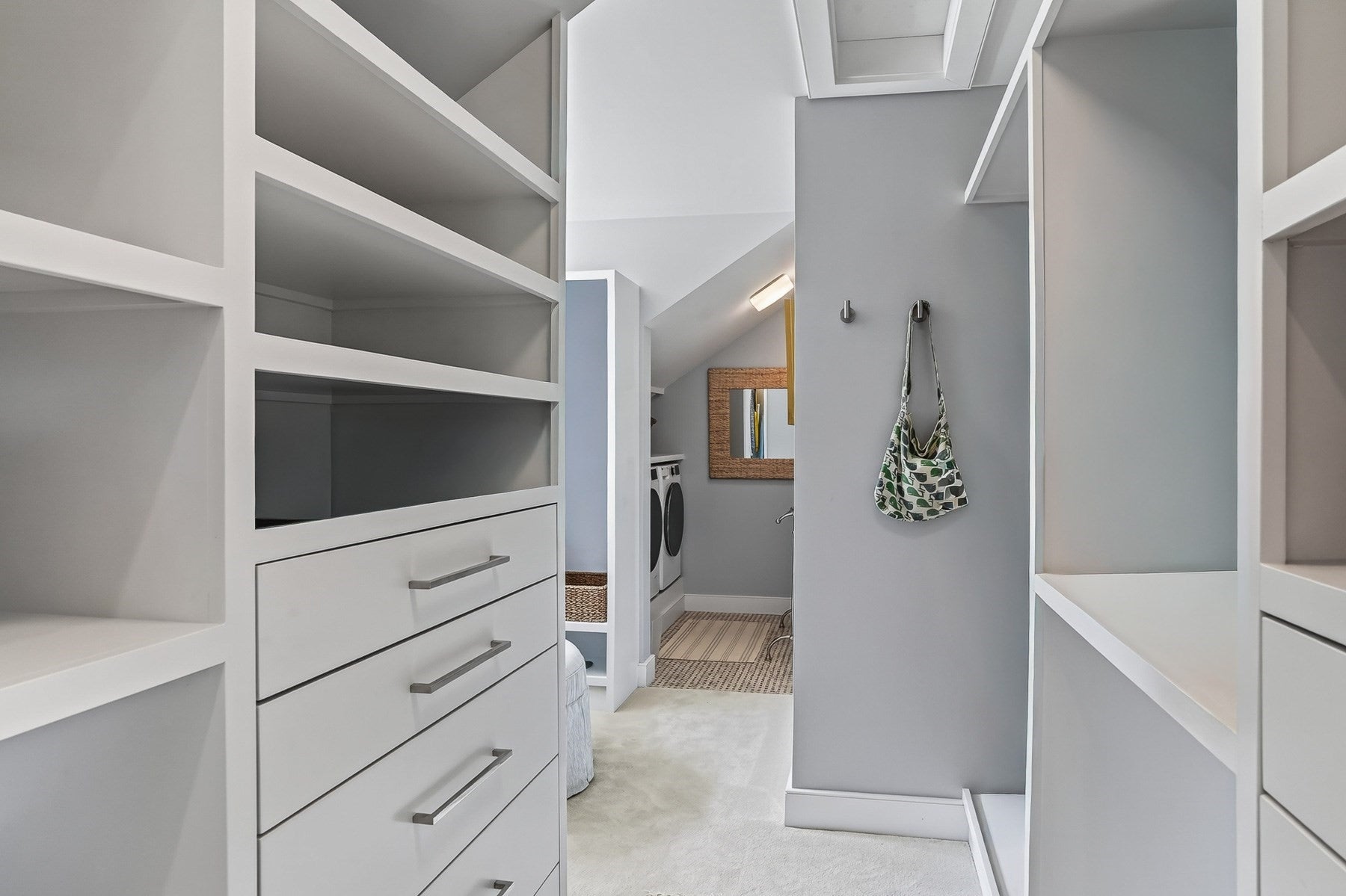 29 Llewellyn Way, Edgartown, MA, 29 Llewellyn Way, Edgartown, MA Photo #24
