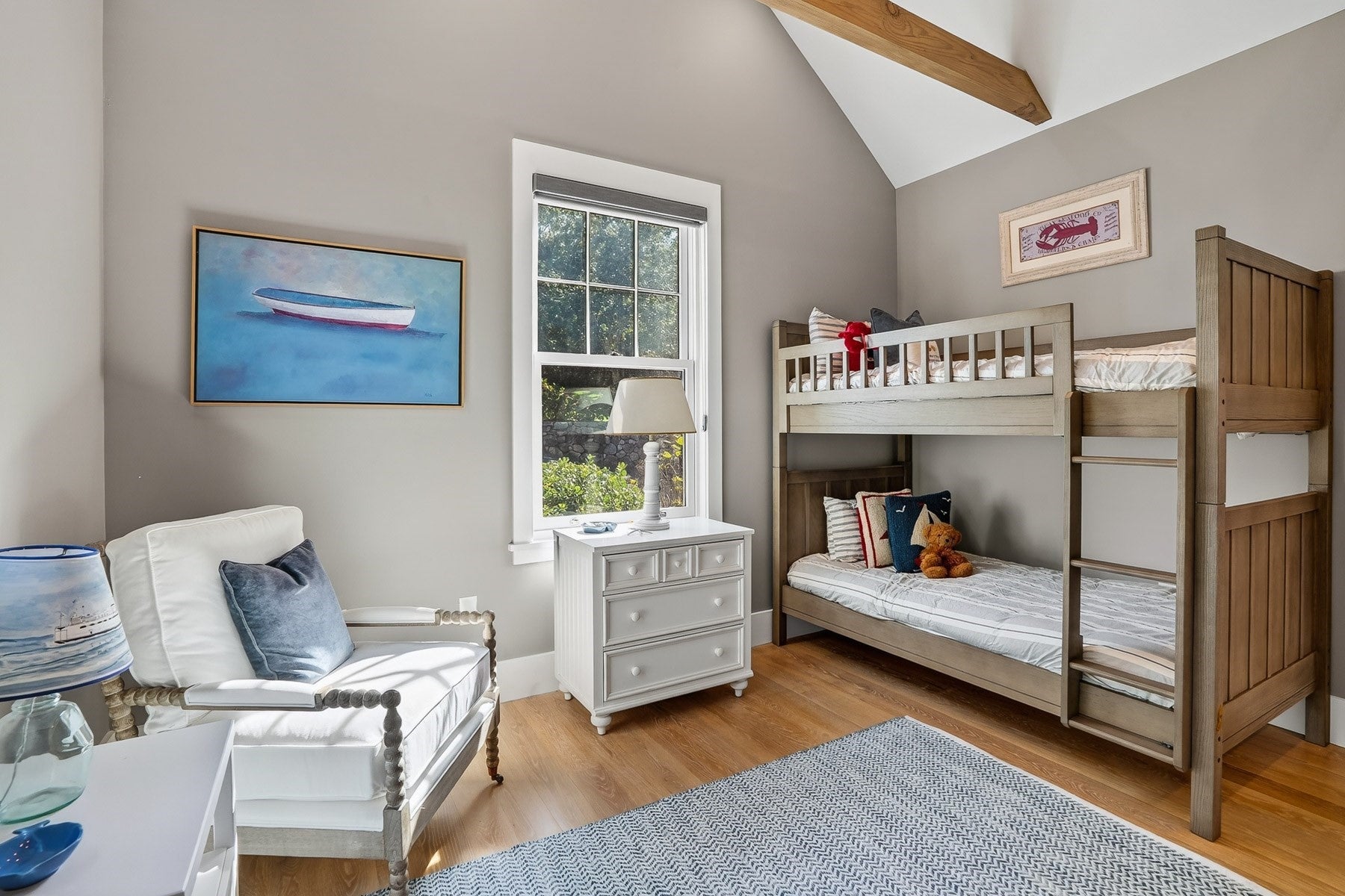 29 Llewellyn Way, Edgartown, MA, 29 Llewellyn Way, Edgartown, MA Photo #36