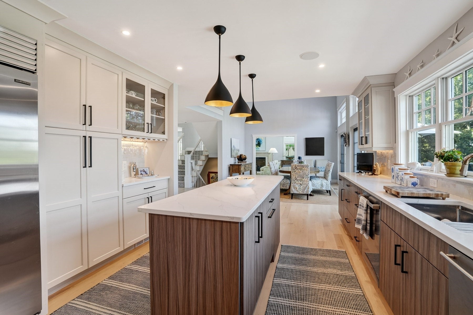 29 Llewellyn Way, Edgartown, MA, 29 Llewellyn Way, Edgartown, MA Photo #13