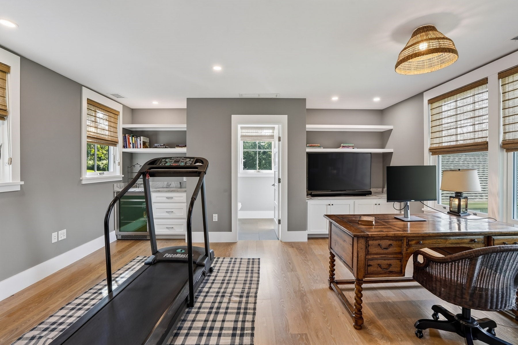 29 Llewellyn Way, Edgartown, MA, 29 Llewellyn Way, Edgartown, MA Photo #39