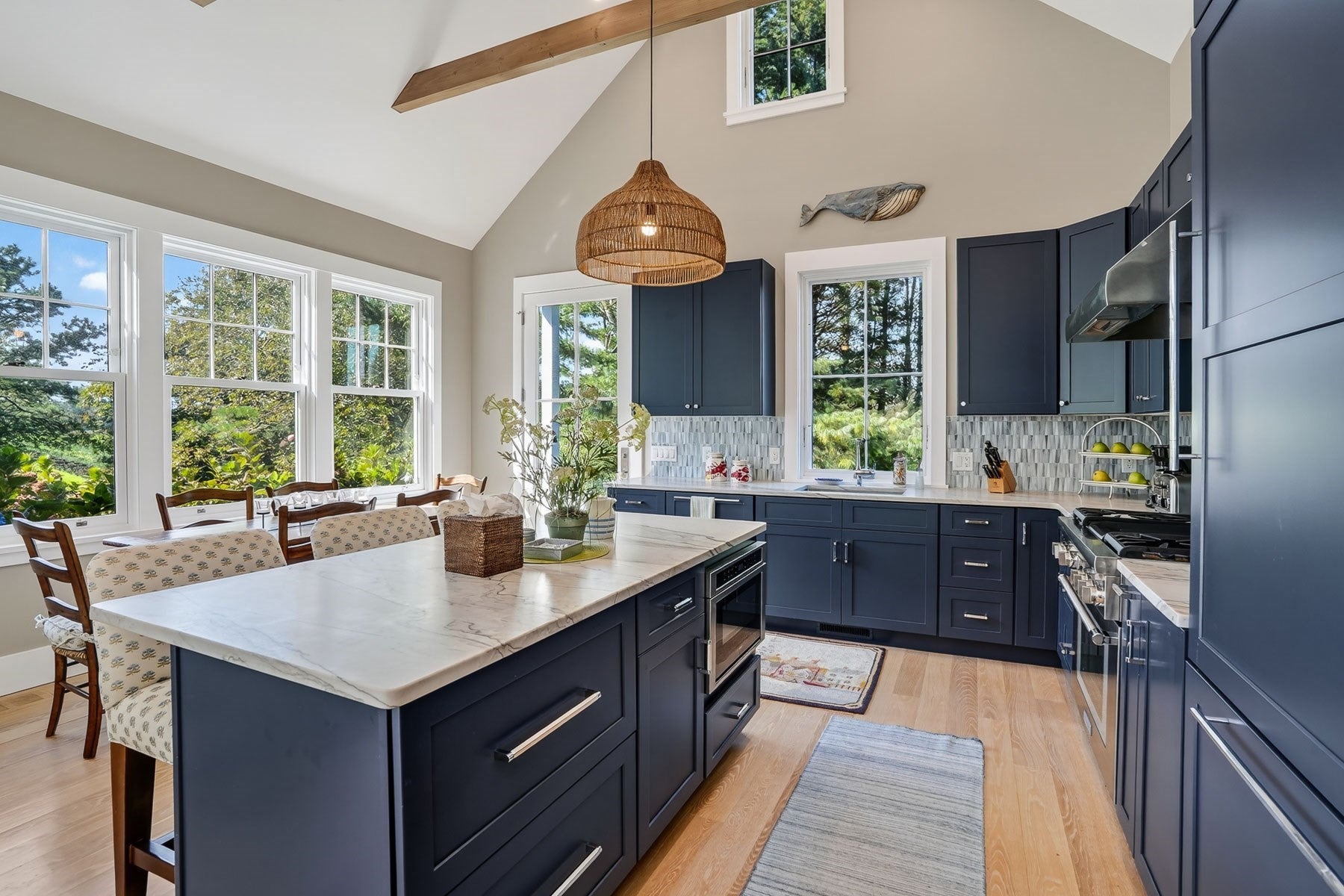 29 Llewellyn Way, Edgartown, MA, 29 Llewellyn Way, Edgartown, MA Photo #34